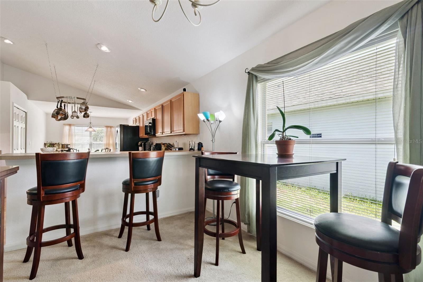 320 ANORAK ST, GROVELAND, FL, 34736