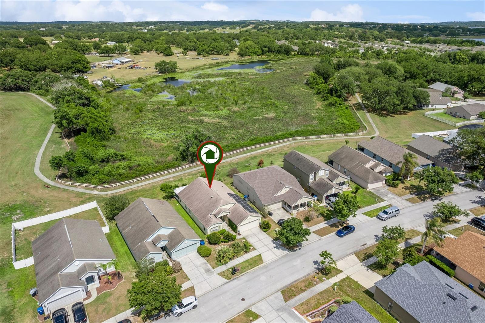 320 ANORAK ST, GROVELAND, FL, 34736