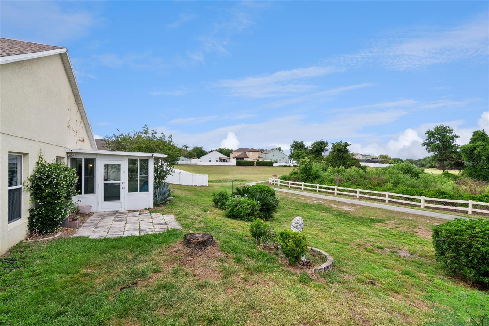 320 ANORAK ST, GROVELAND, FL, 34736