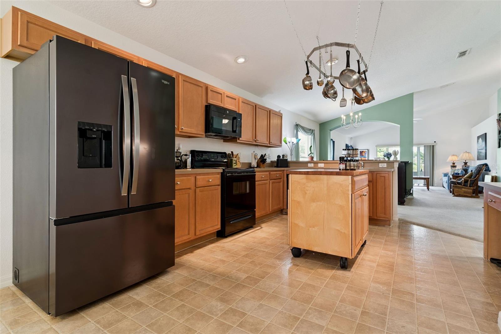 320 ANORAK ST, GROVELAND, FL, 34736