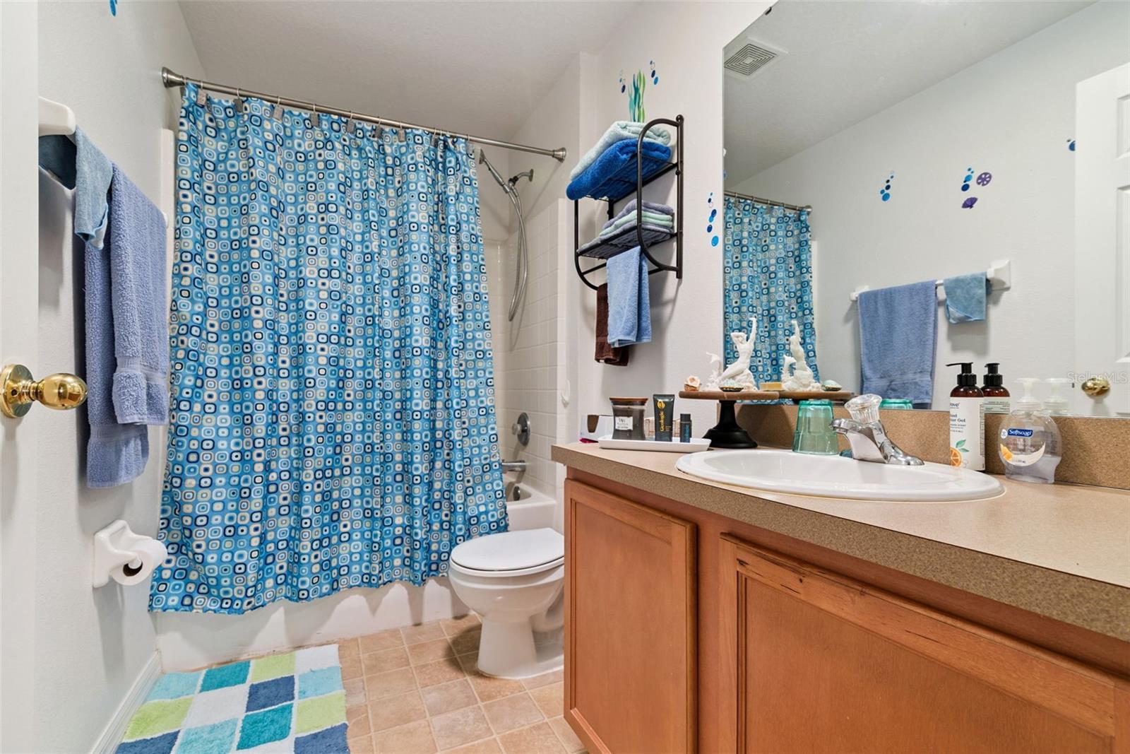 320 ANORAK ST, GROVELAND, FL, 34736