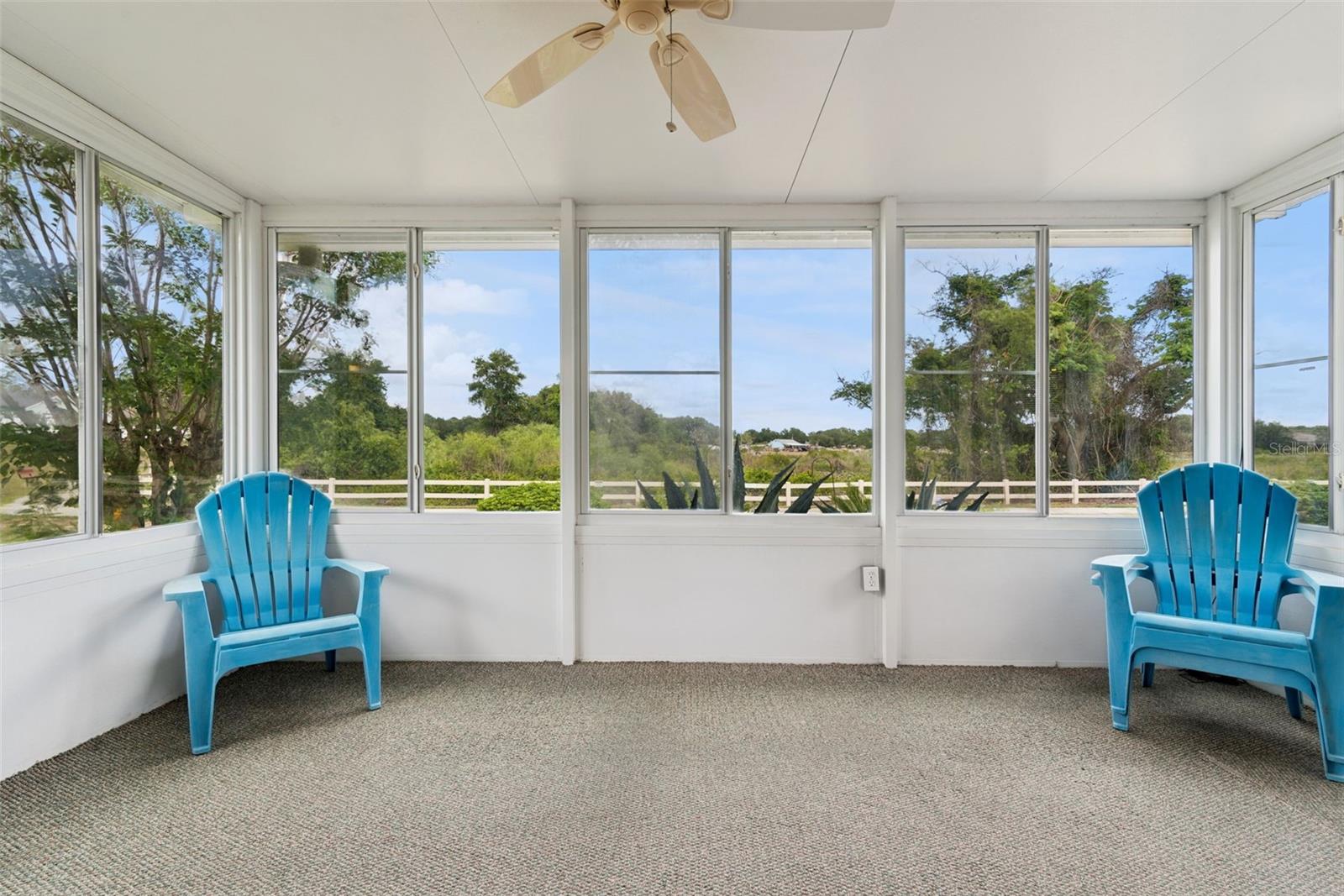 320 ANORAK ST, GROVELAND, FL, 34736