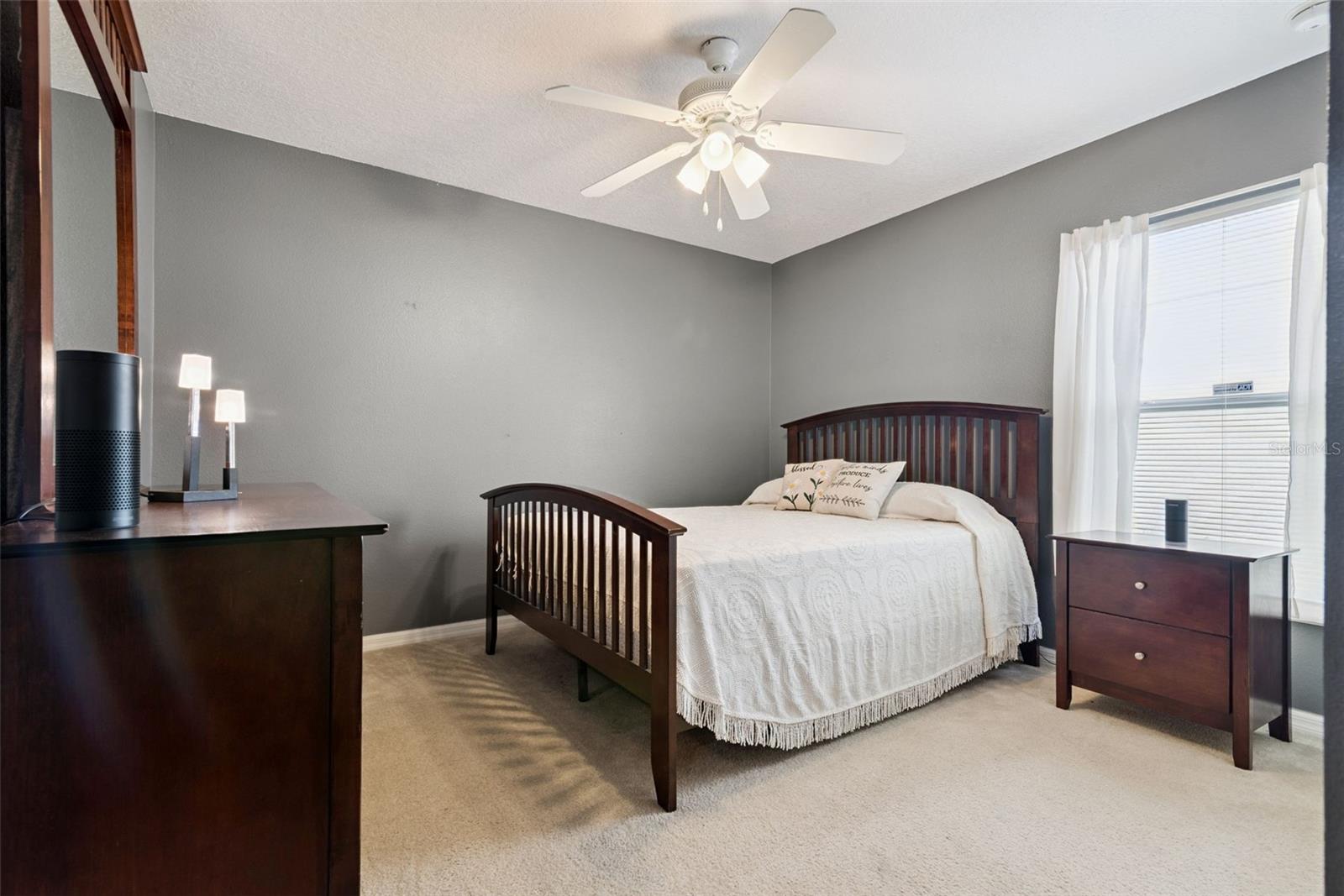 320 ANORAK ST, GROVELAND, FL, 34736