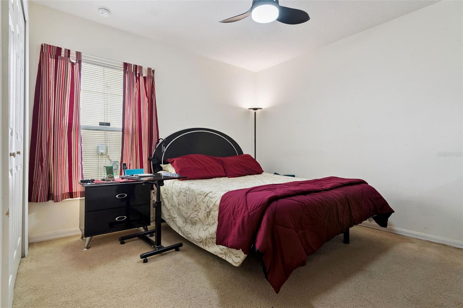 320 ANORAK ST, GROVELAND, FL, 34736