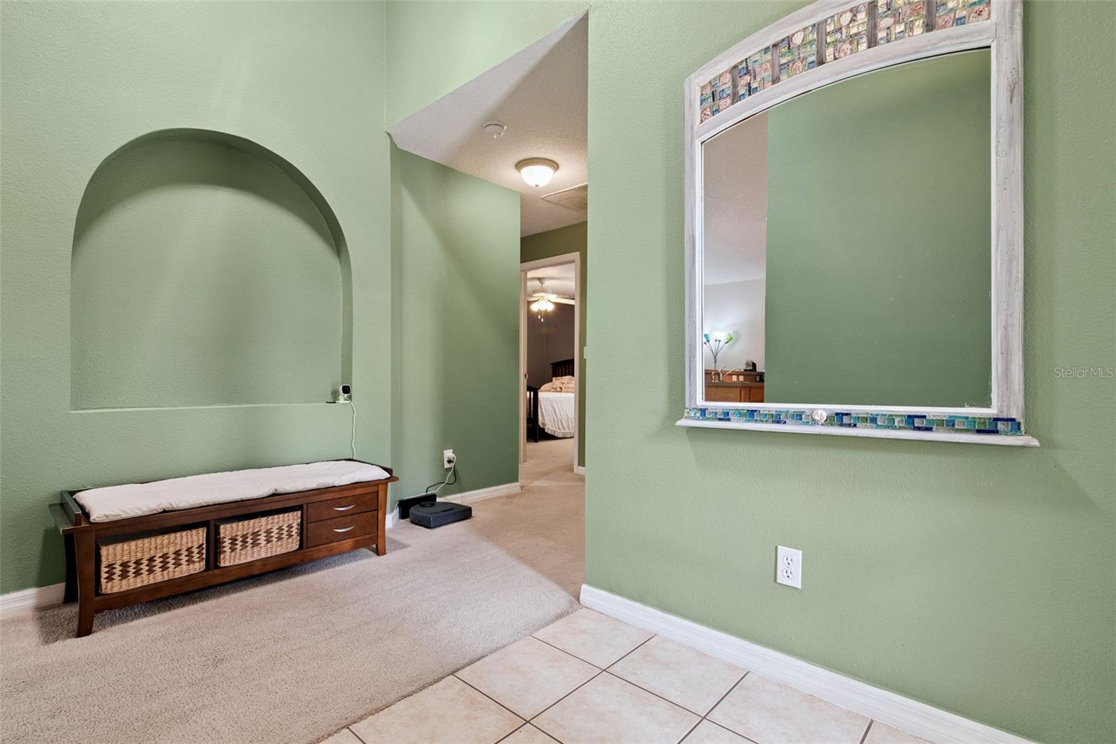 320 ANORAK ST, GROVELAND, FL, 34736