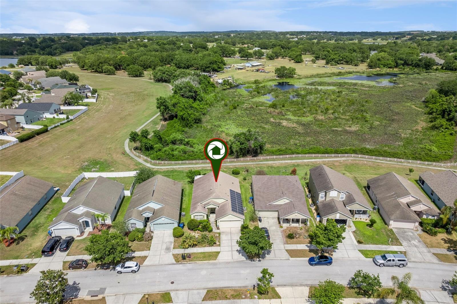 320 ANORAK ST, GROVELAND, FL, 34736