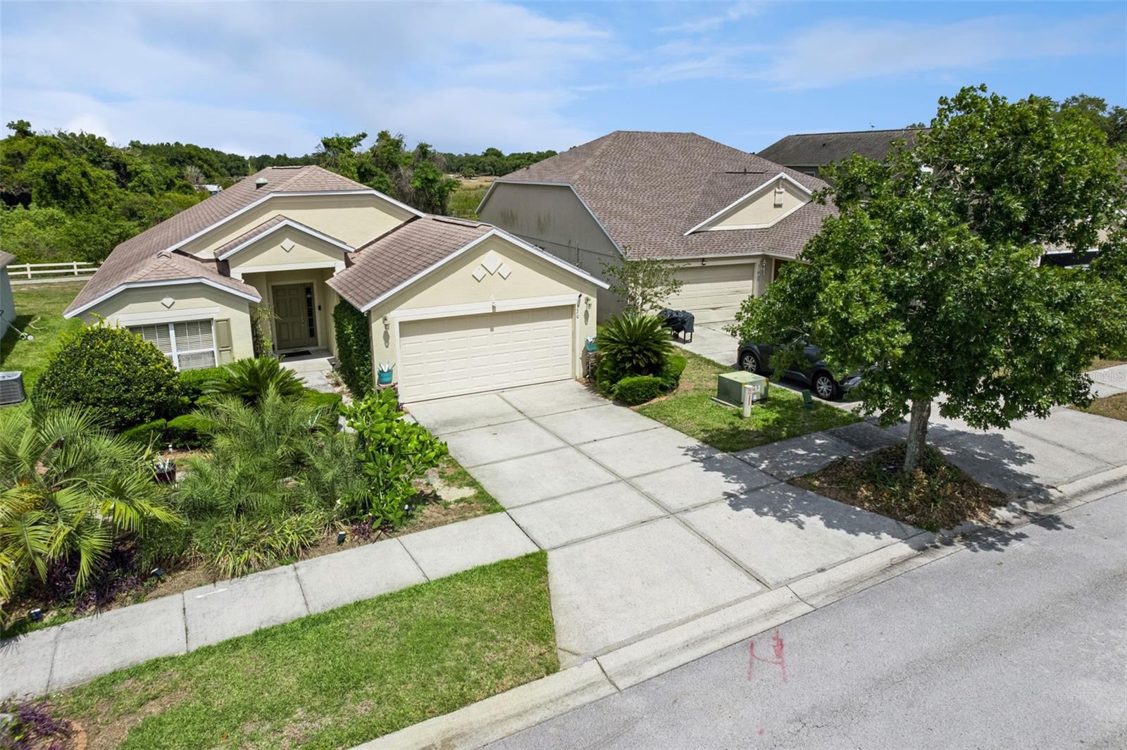 320 ANORAK ST, GROVELAND, FL, 34736