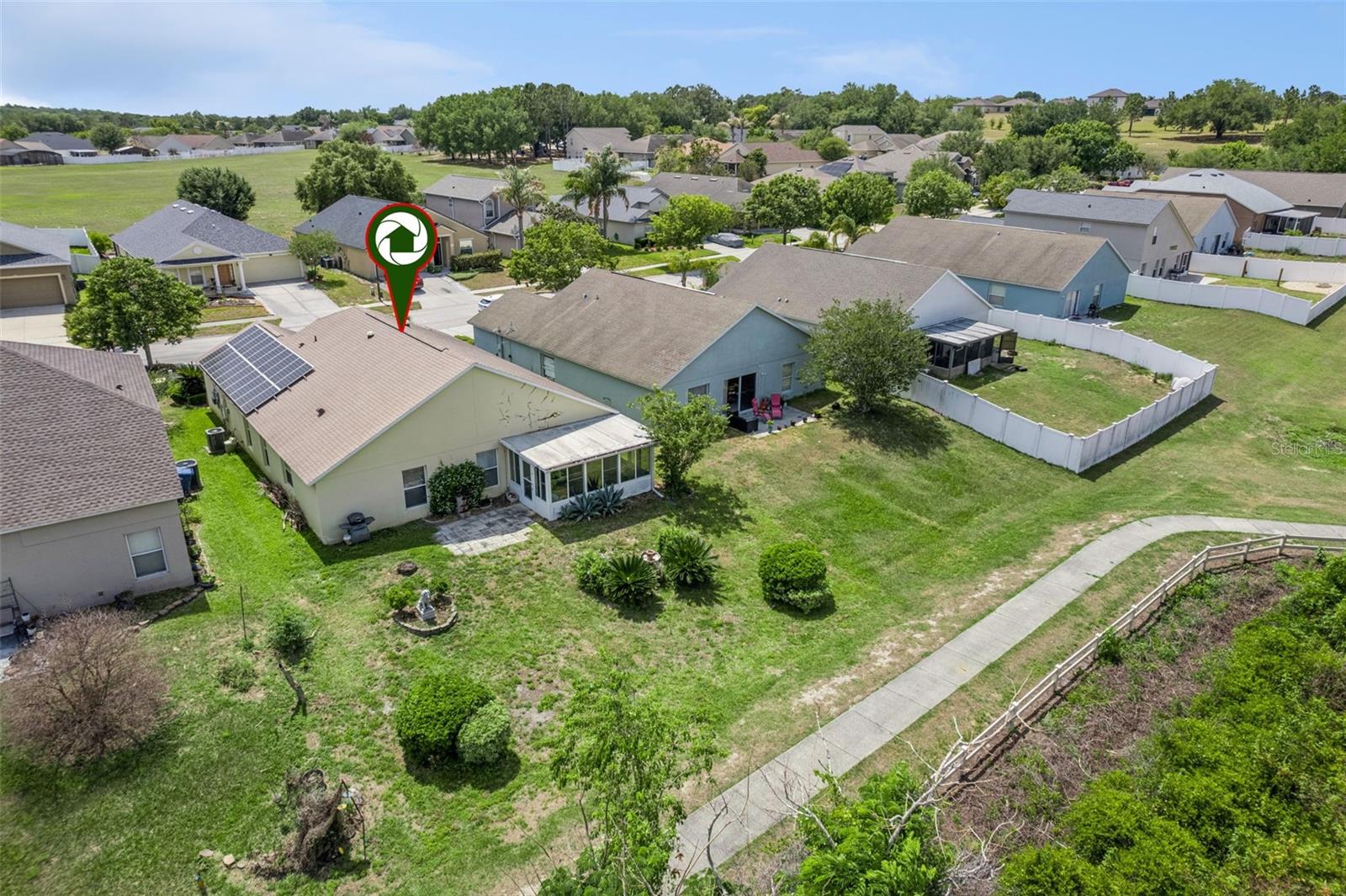 320 ANORAK ST, GROVELAND, FL, 34736