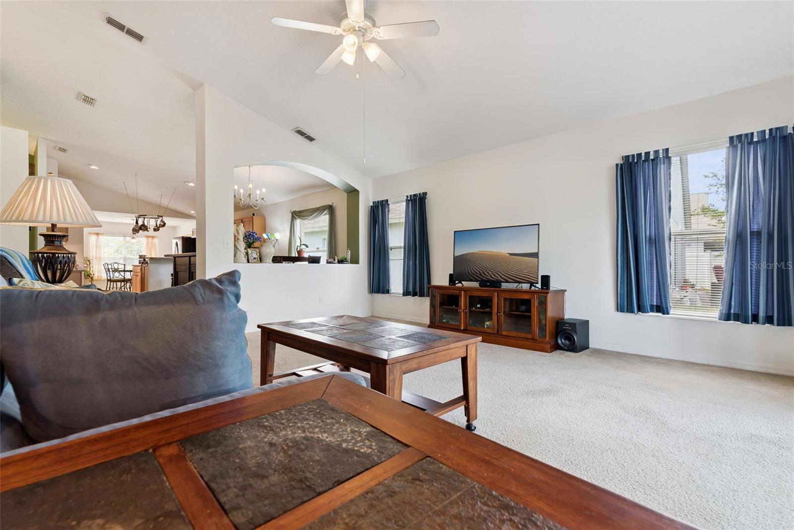 320 ANORAK ST, GROVELAND, FL, 34736