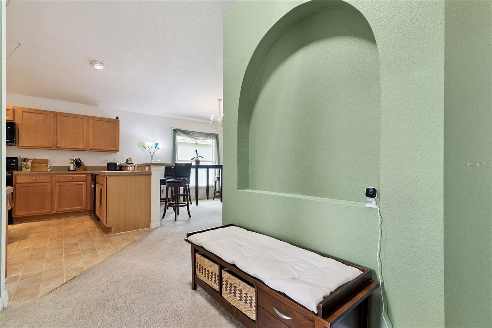 320 ANORAK ST, GROVELAND, FL, 34736