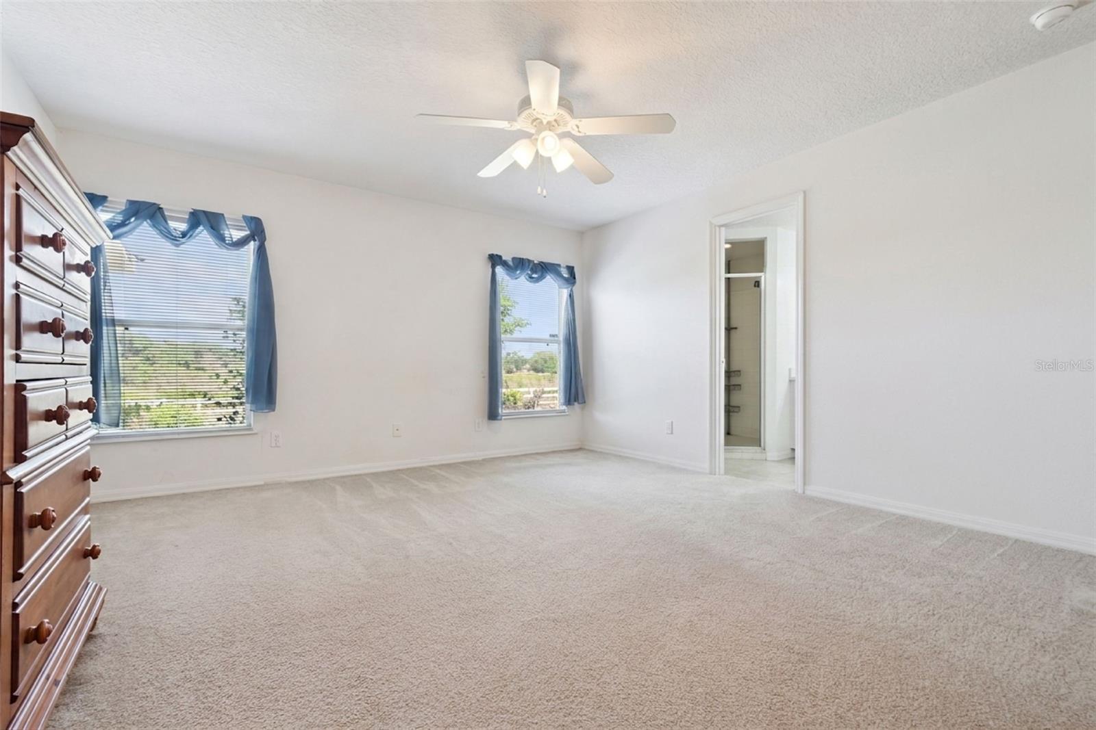 320 ANORAK ST, GROVELAND, FL, 34736