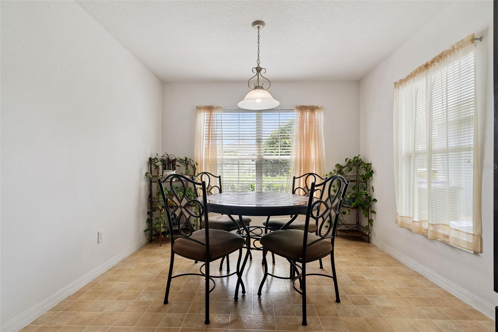 320 ANORAK ST, GROVELAND, FL, 34736