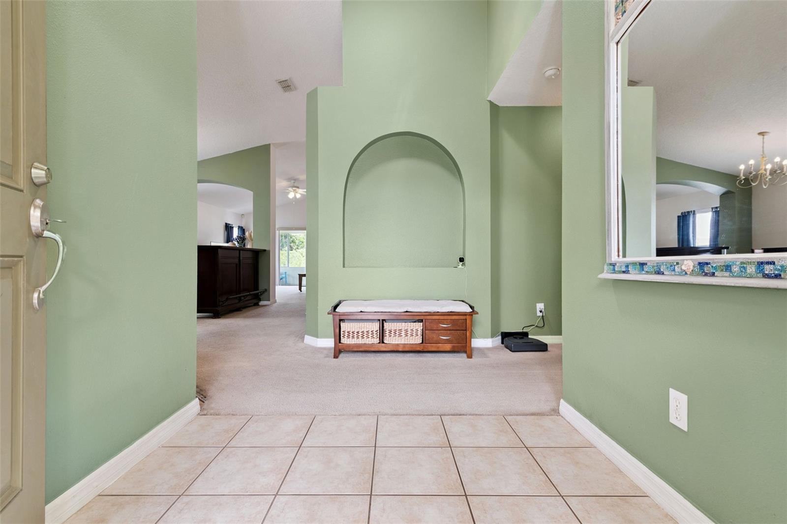 320 ANORAK ST, GROVELAND, FL, 34736