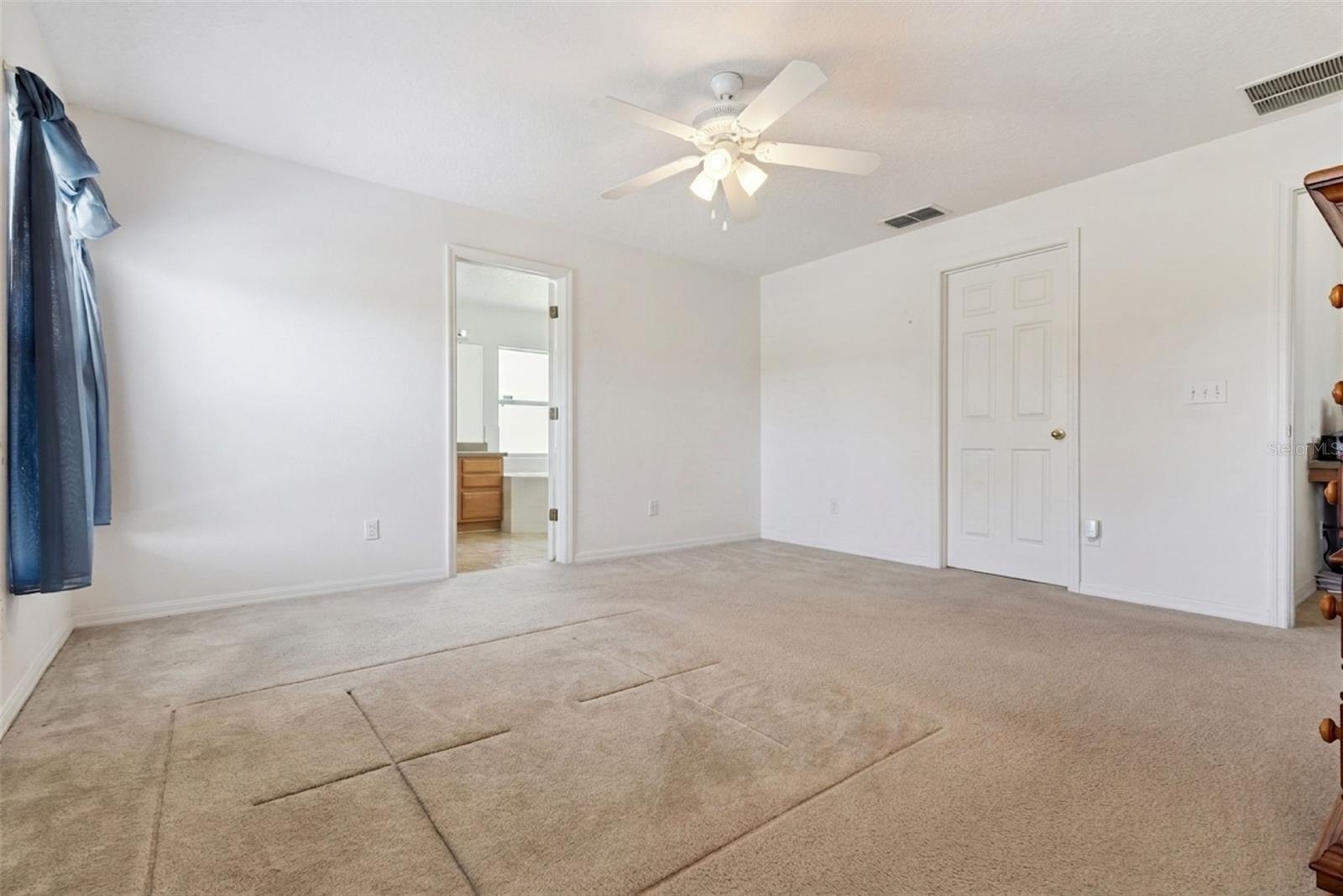 320 ANORAK ST, GROVELAND, FL, 34736