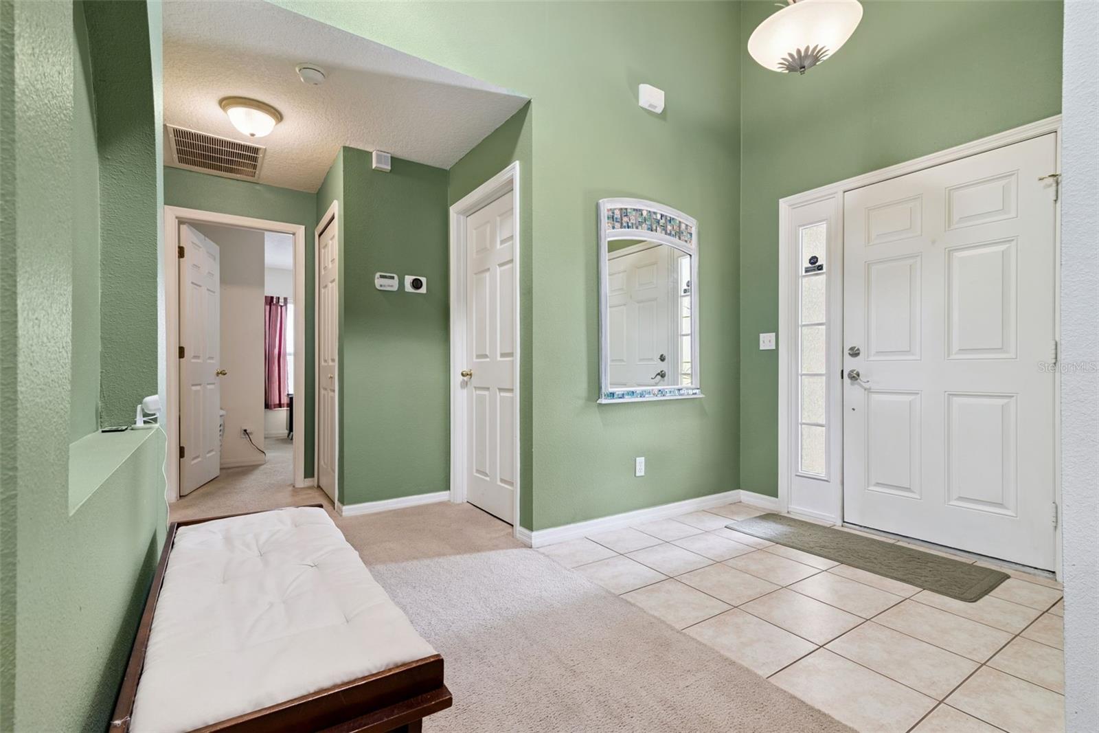 320 ANORAK ST, GROVELAND, FL, 34736