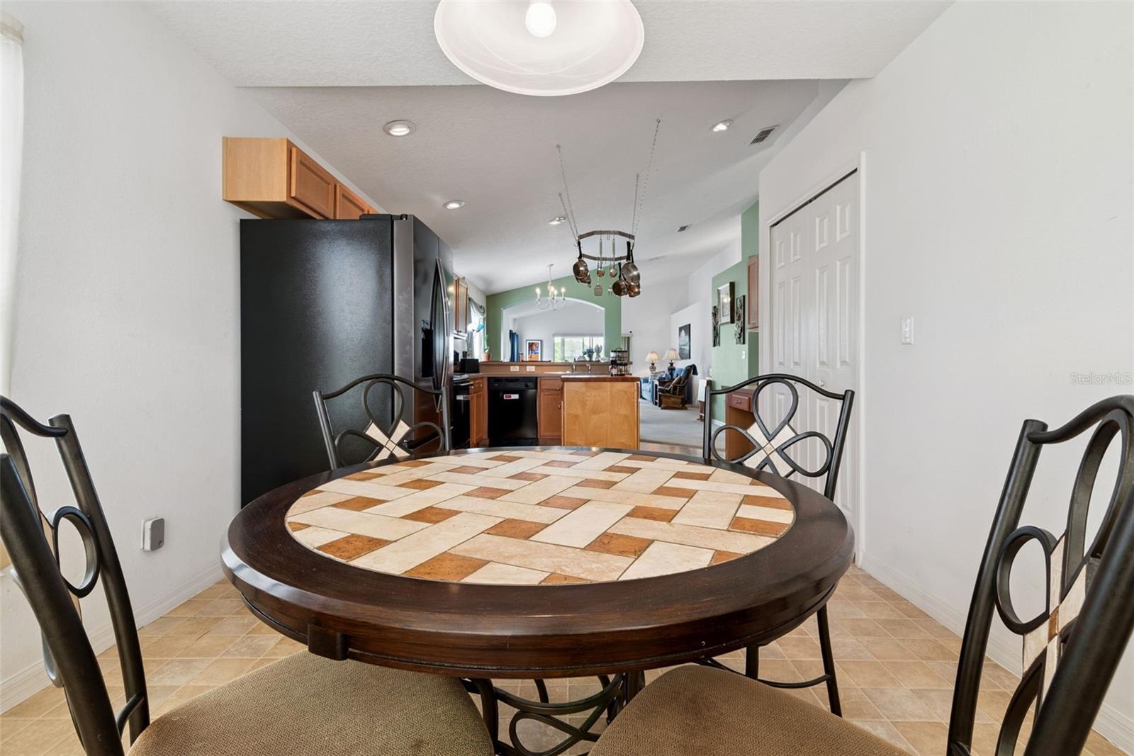 320 ANORAK ST, GROVELAND, FL, 34736