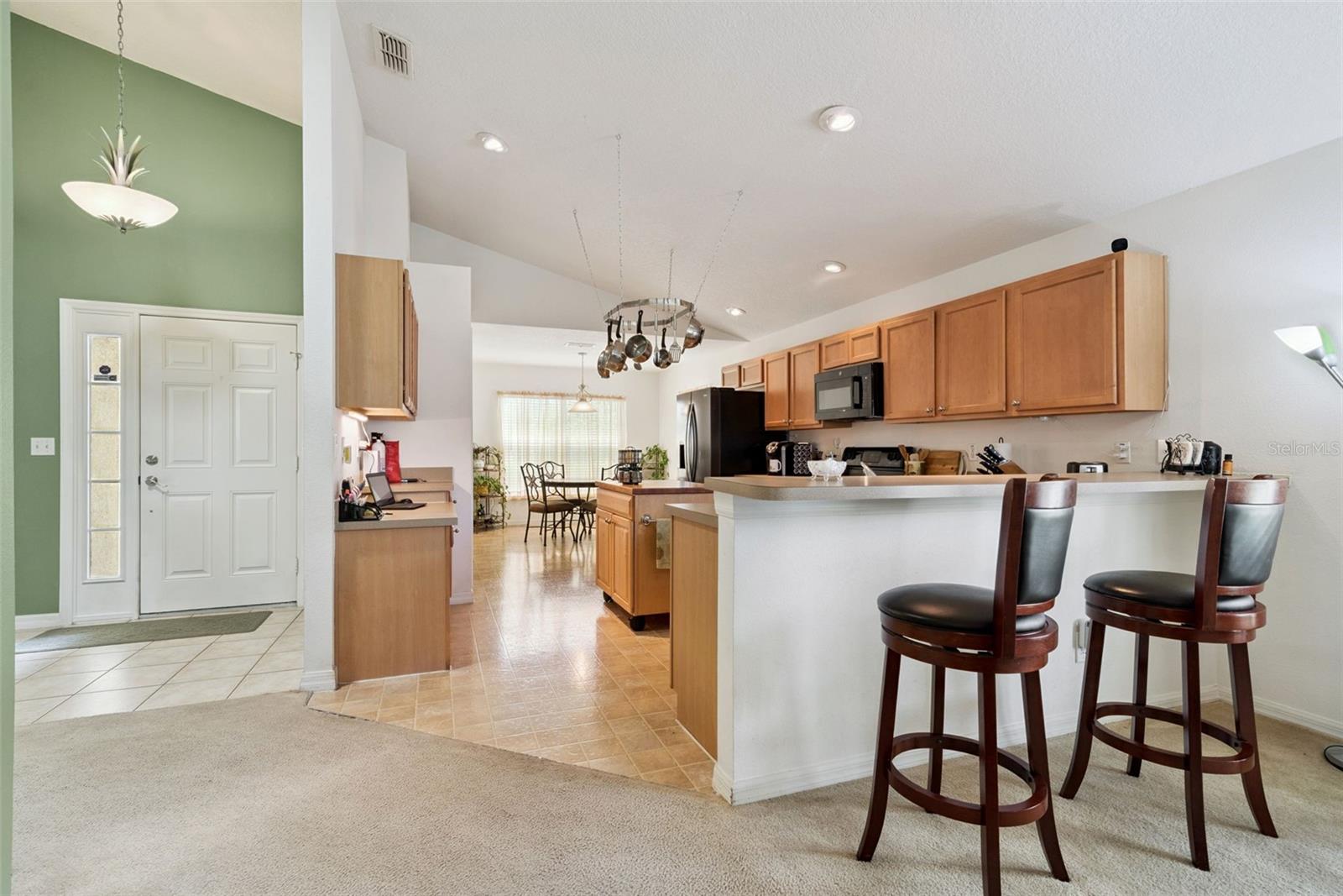 320 ANORAK ST, GROVELAND, FL, 34736