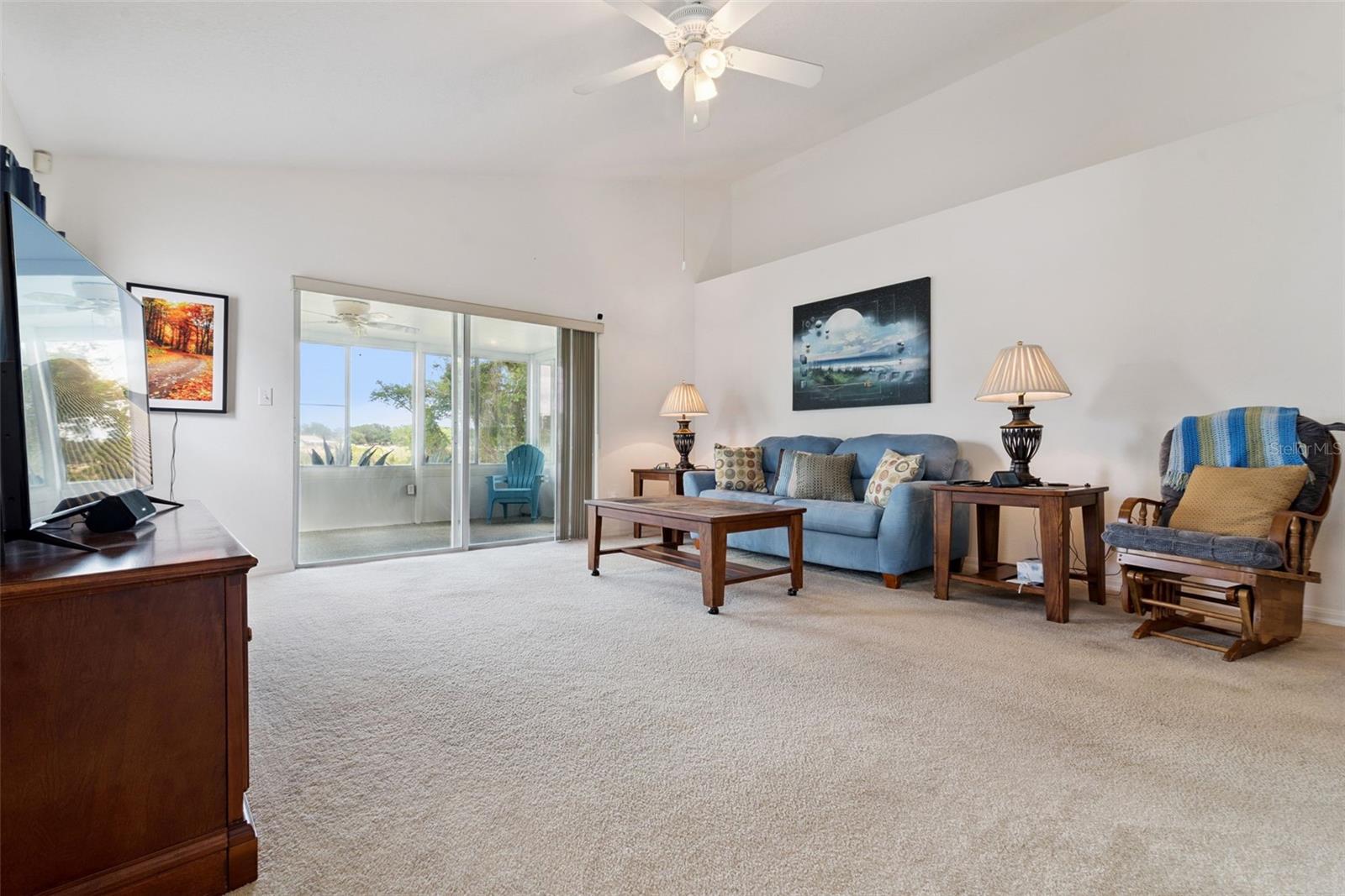 320 ANORAK ST, GROVELAND, FL, 34736