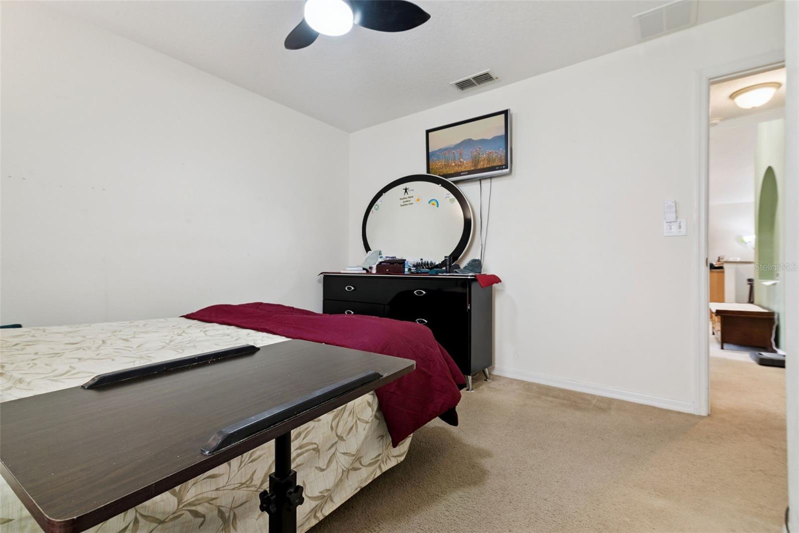 320 ANORAK ST, GROVELAND, FL, 34736