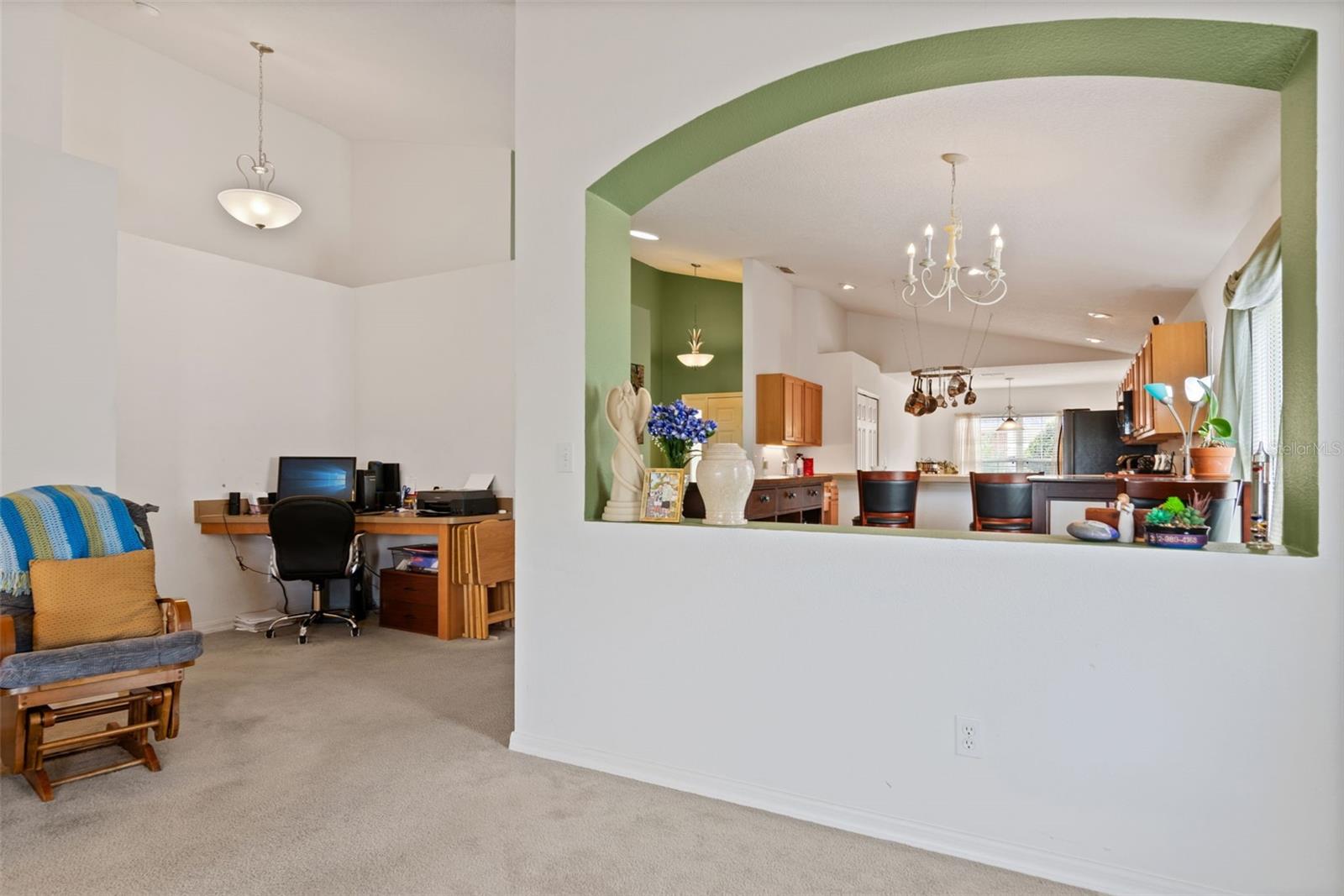 320 ANORAK ST, GROVELAND, FL, 34736