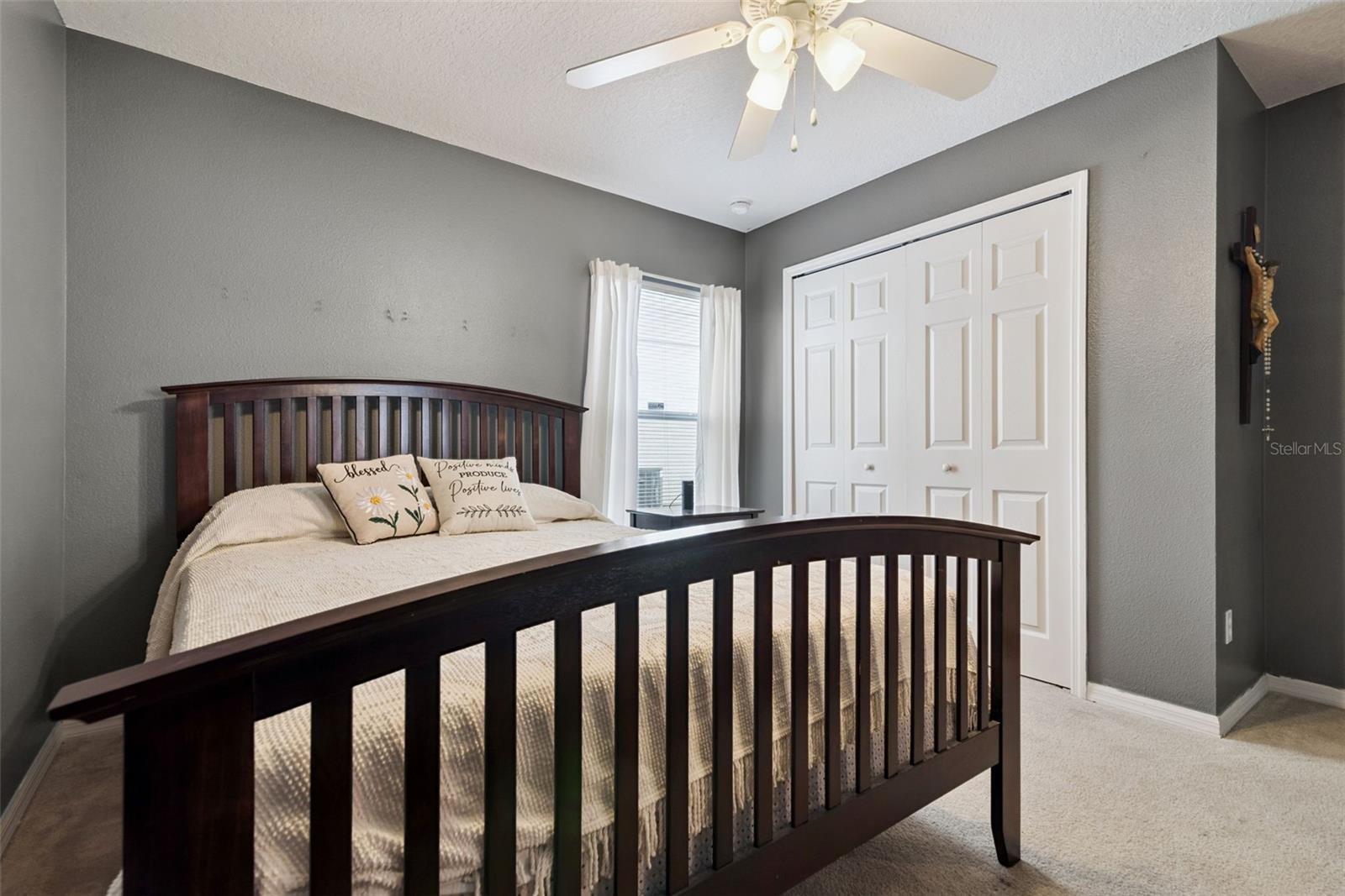 320 ANORAK ST, GROVELAND, FL, 34736