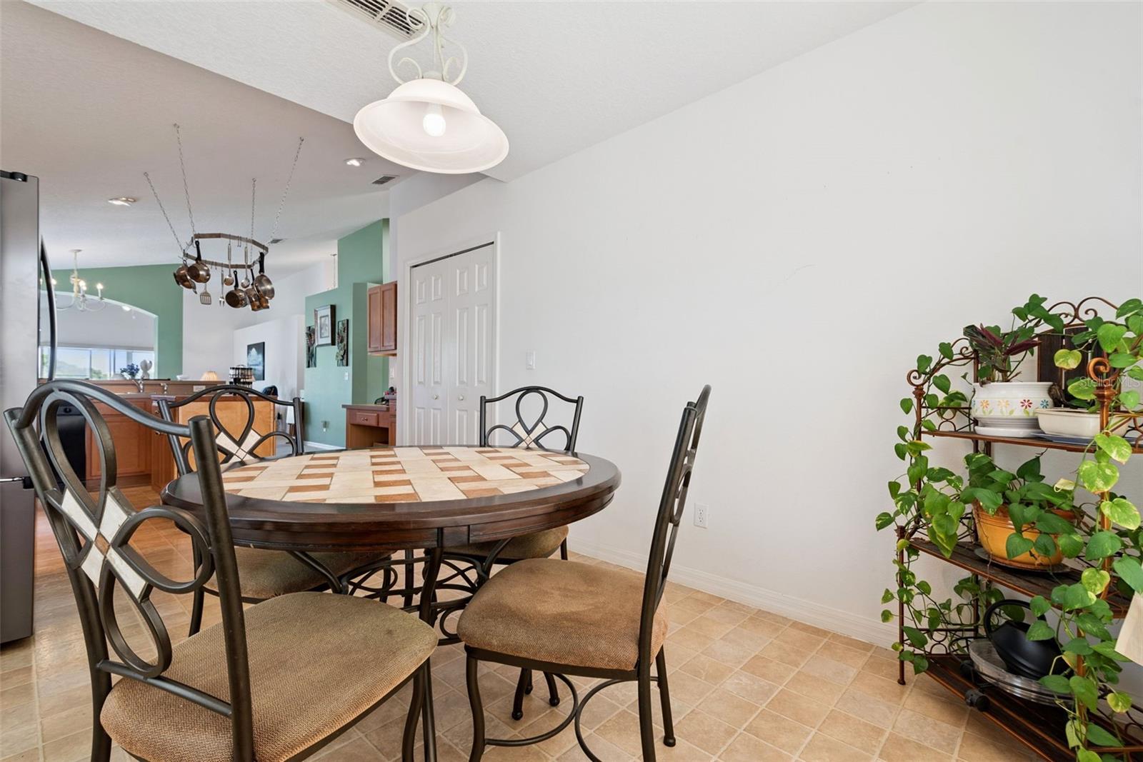 320 ANORAK ST, GROVELAND, FL, 34736