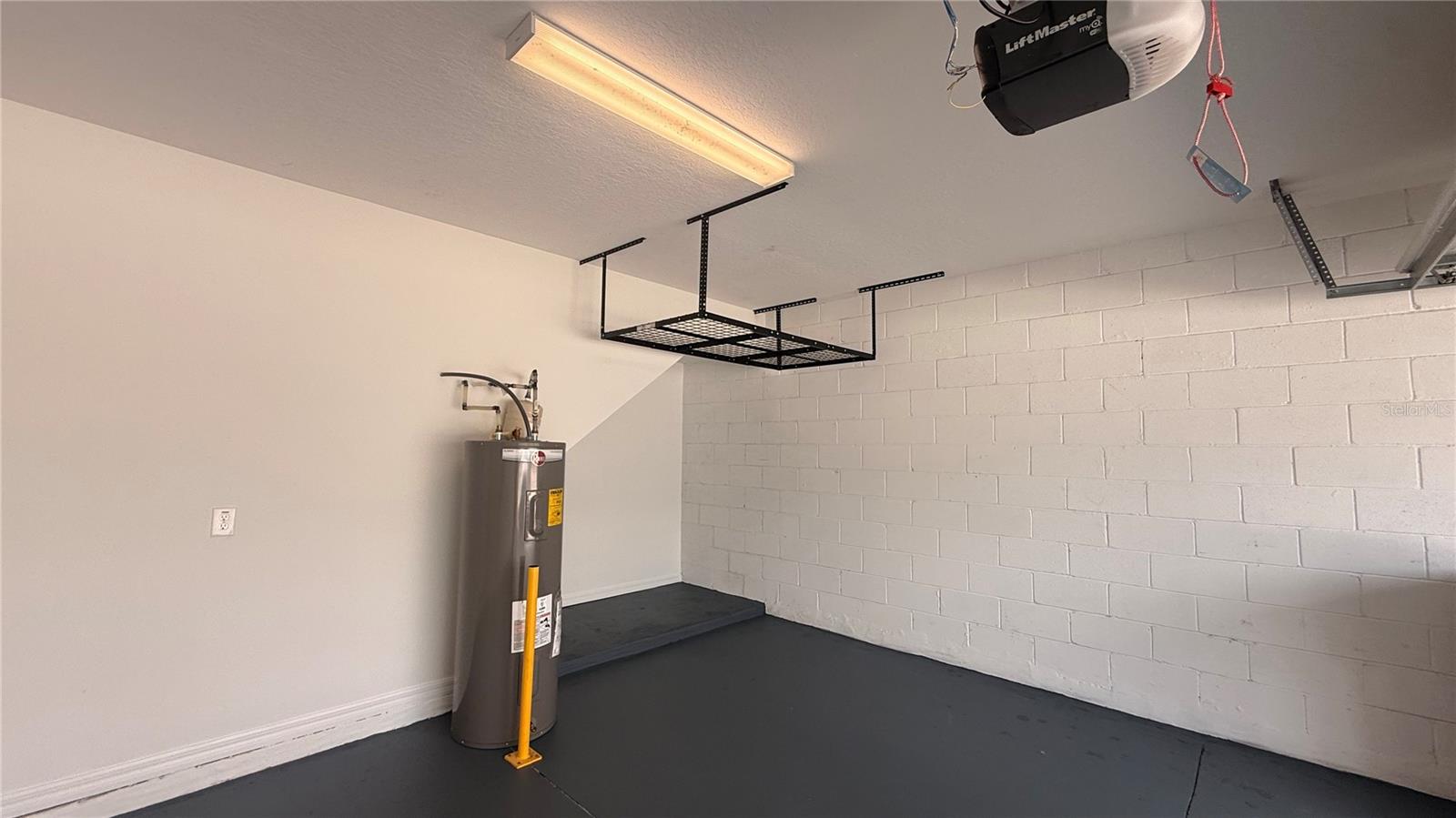 3520 BEAU RD, KISSIMMEE, FL, 34746