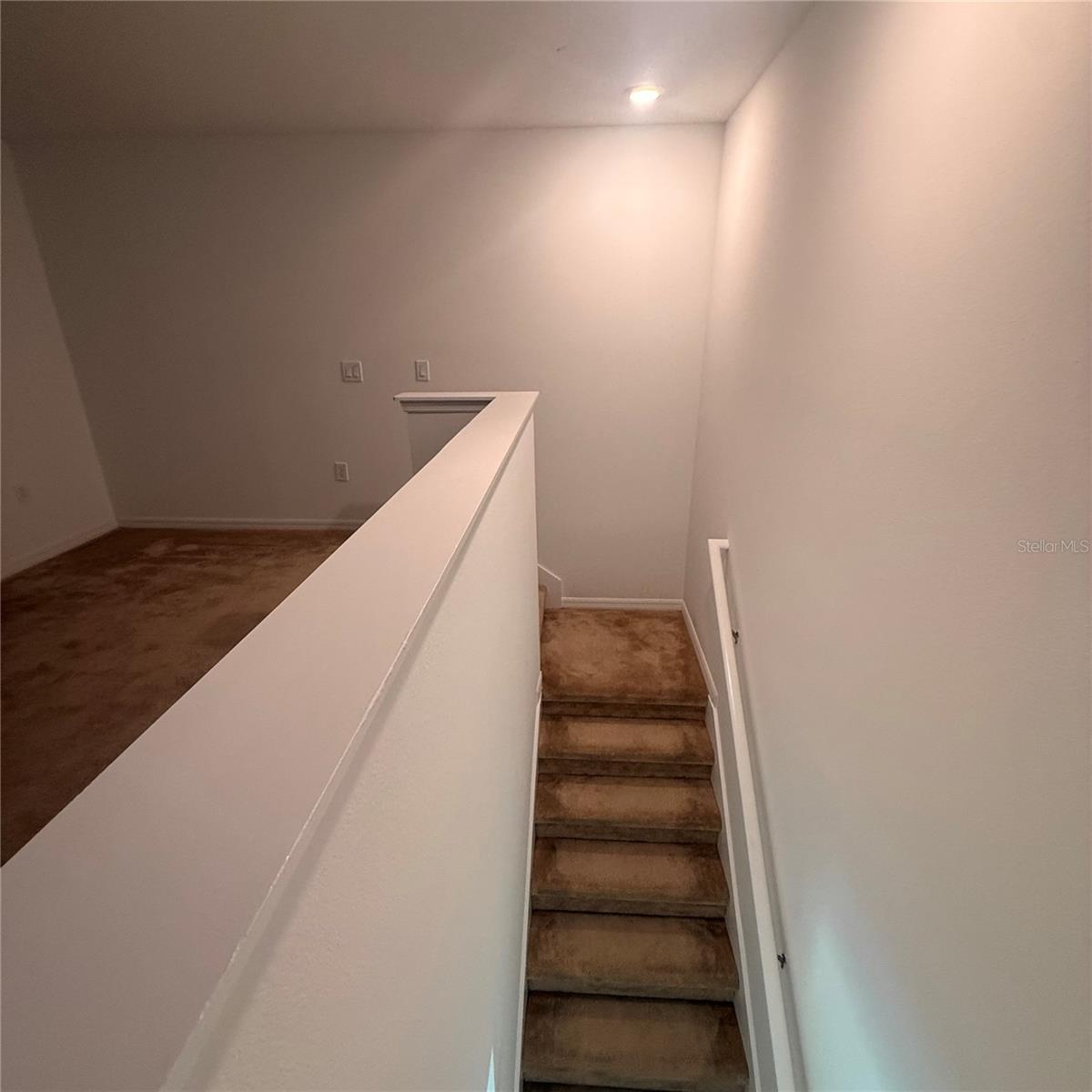 3520 BEAU RD, KISSIMMEE, FL, 34746