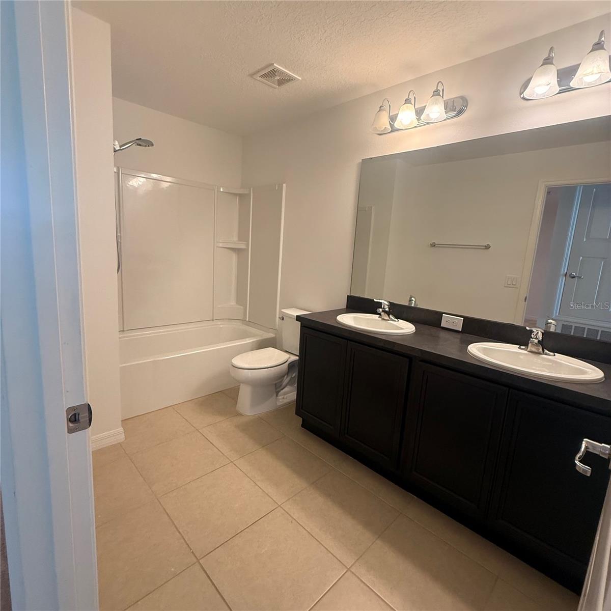 3520 BEAU RD, KISSIMMEE, FL, 34746