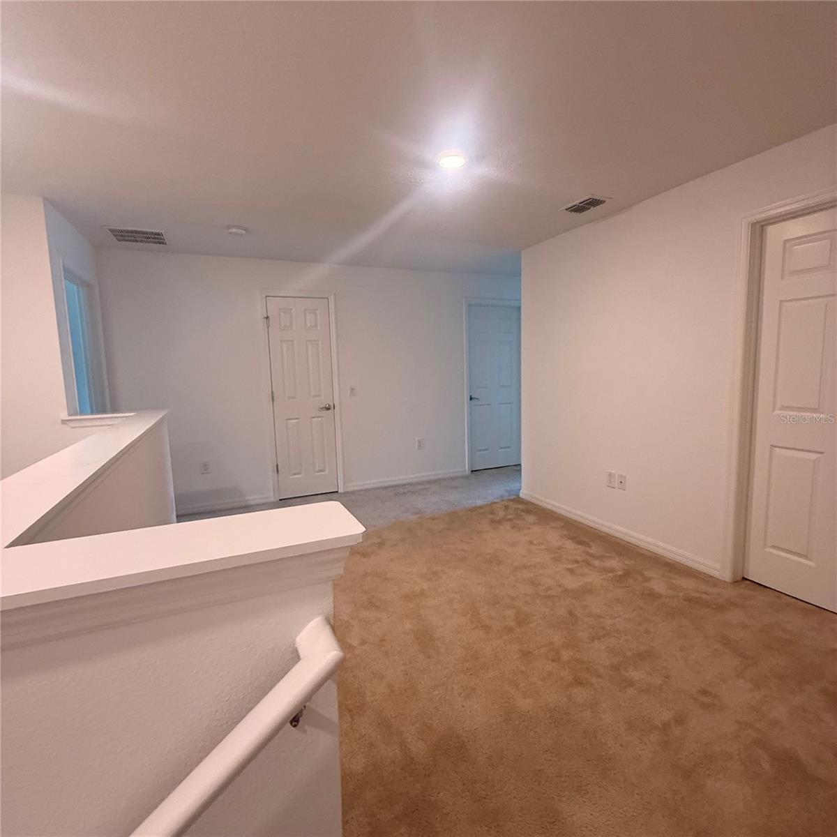 3520 BEAU RD, KISSIMMEE, FL, 34746