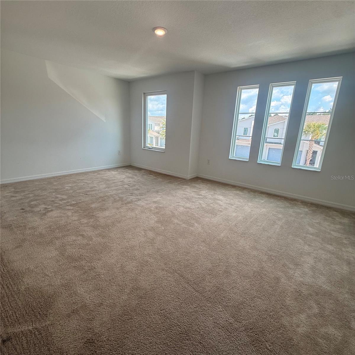 3520 BEAU RD, KISSIMMEE, FL, 34746