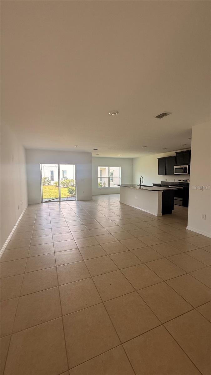 3520 BEAU RD, KISSIMMEE, FL, 34746