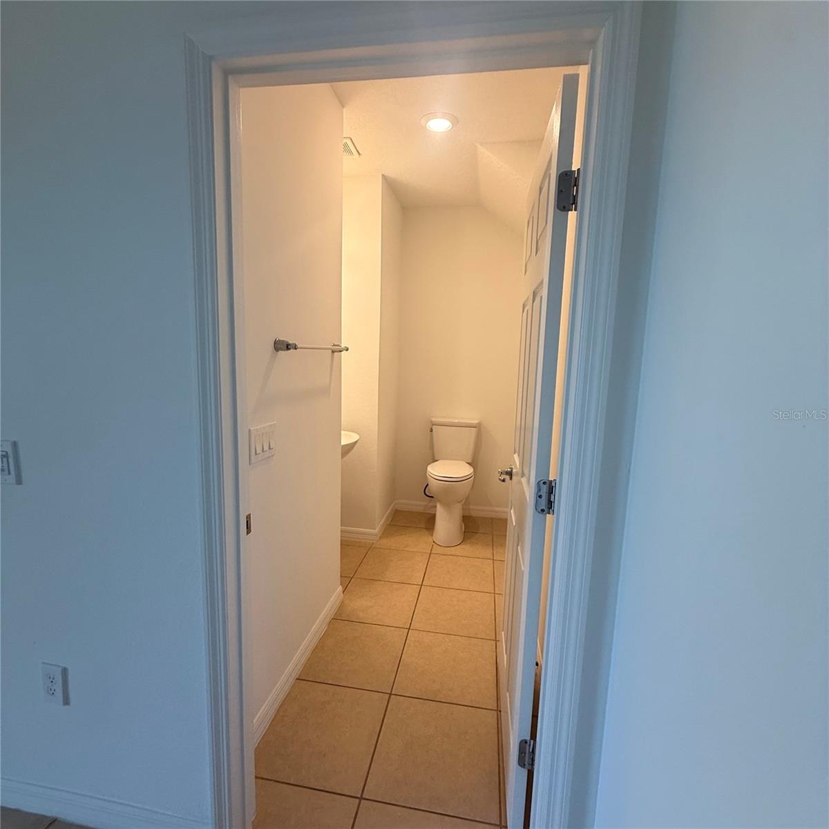 3520 BEAU RD, KISSIMMEE, FL, 34746