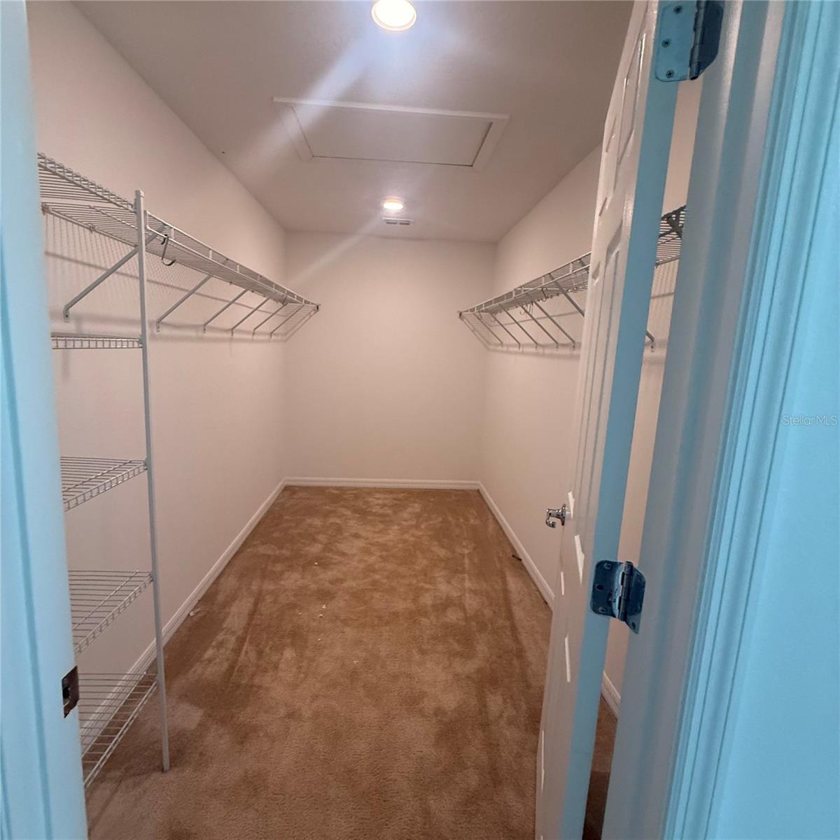 3520 BEAU RD, KISSIMMEE, FL, 34746