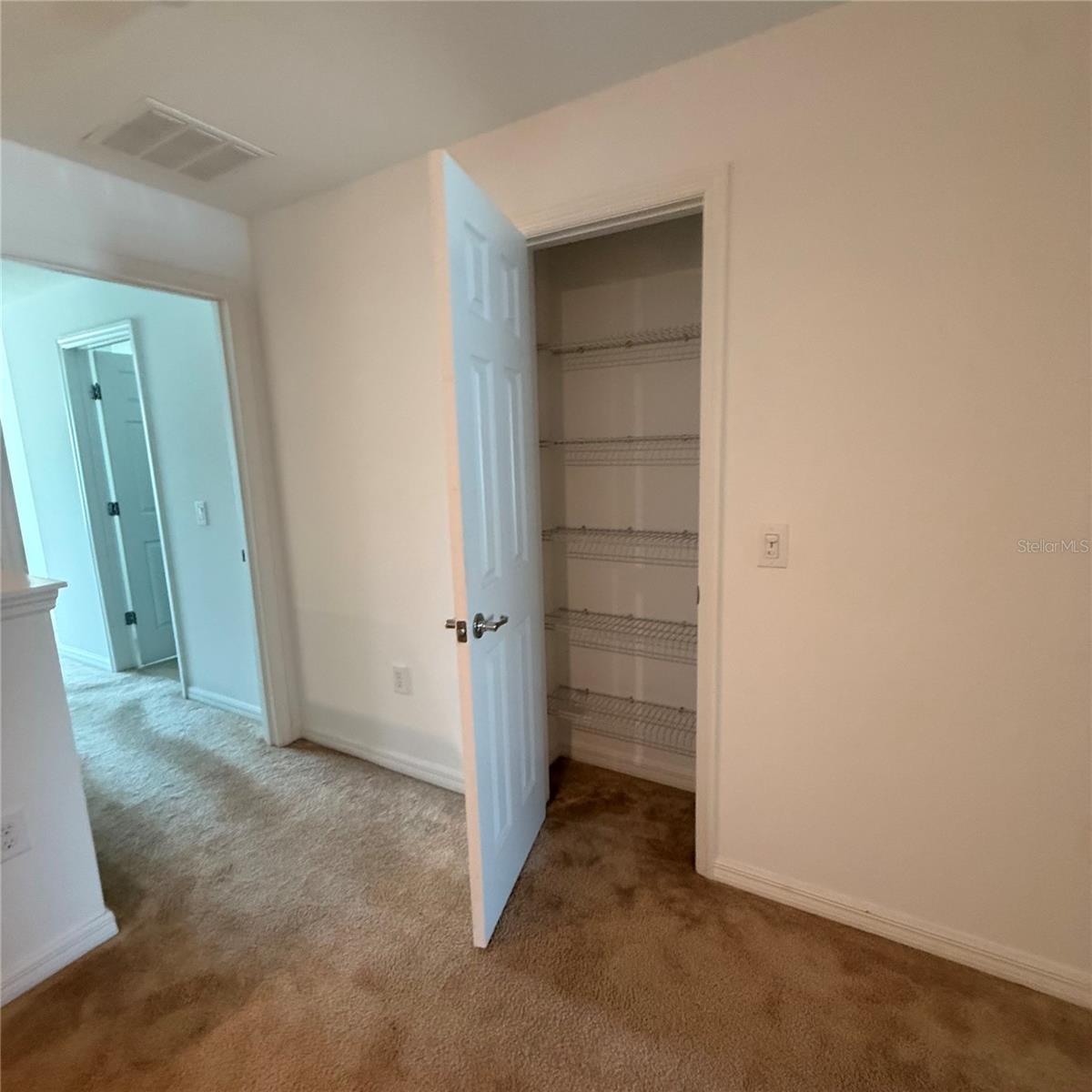 3520 BEAU RD, KISSIMMEE, FL, 34746