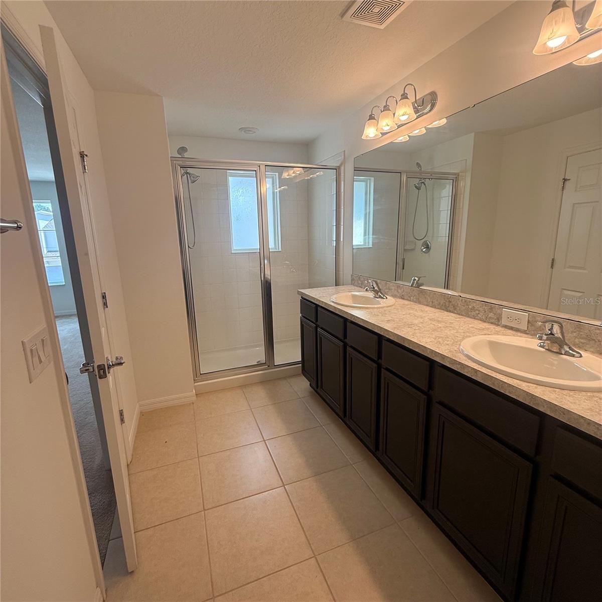 3520 BEAU RD, KISSIMMEE, FL, 34746