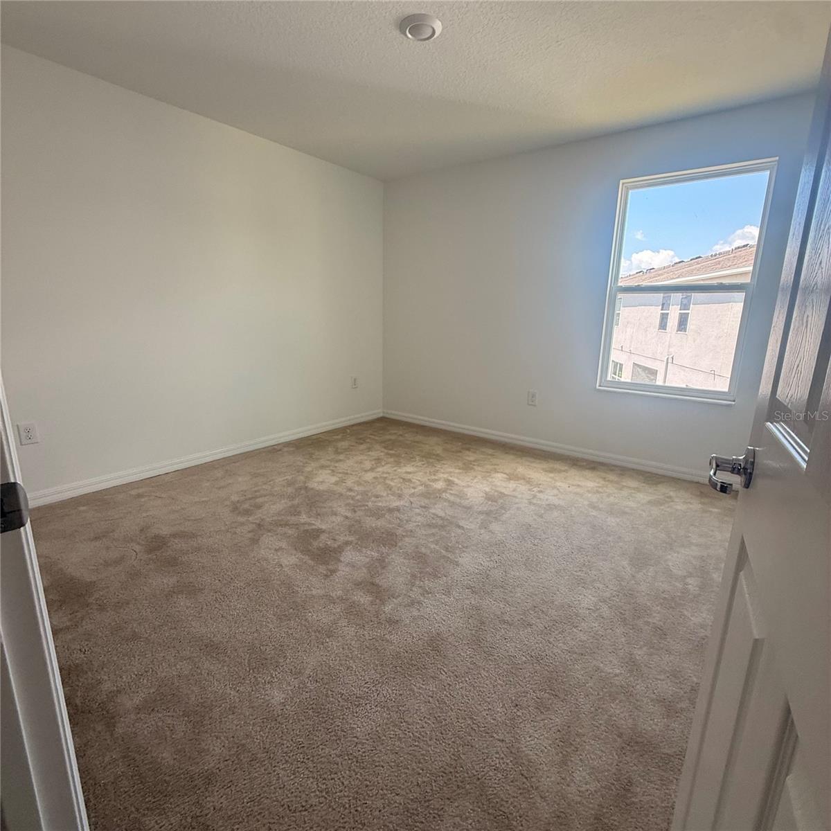 3520 BEAU RD, KISSIMMEE, FL, 34746