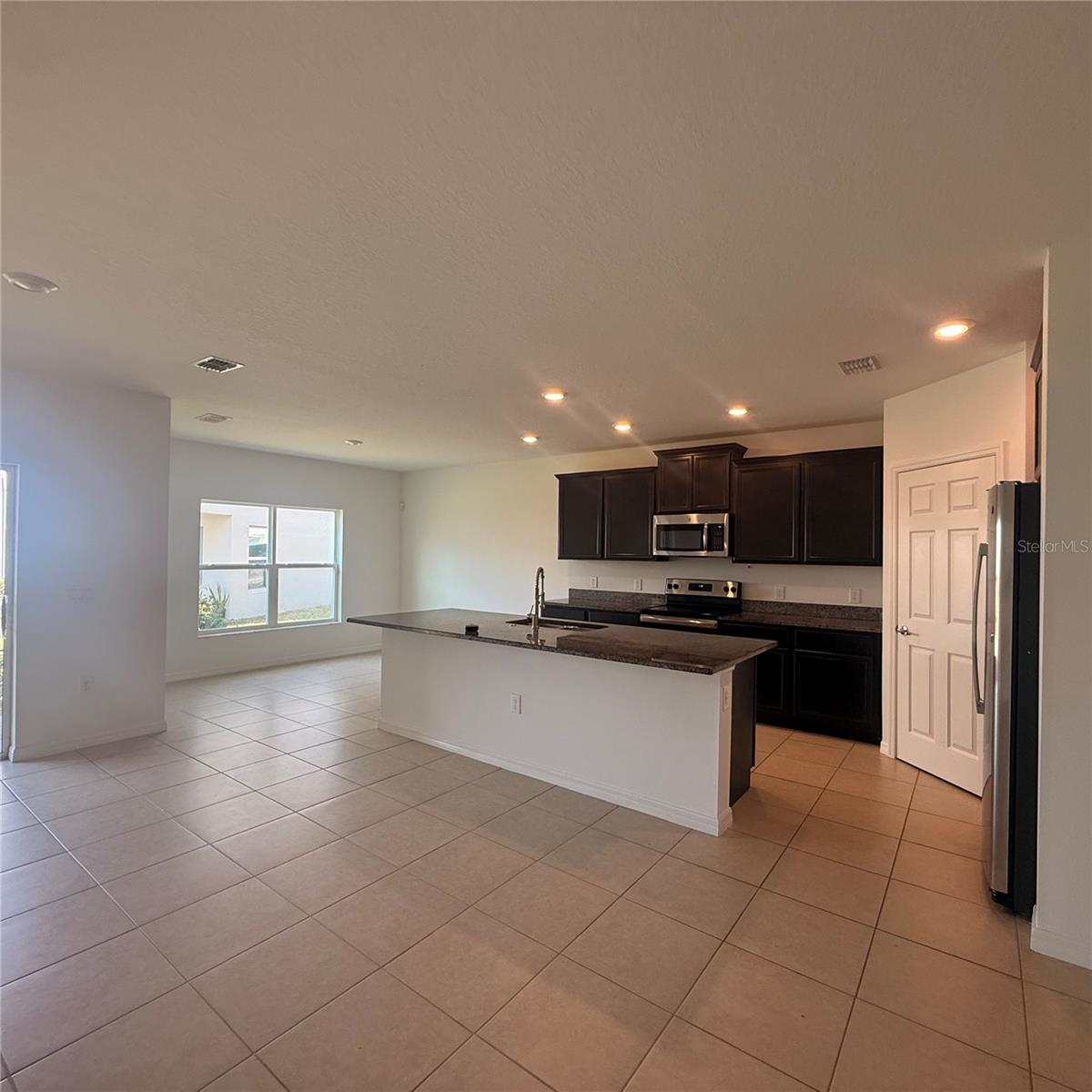 3520 BEAU RD, KISSIMMEE, FL, 34746