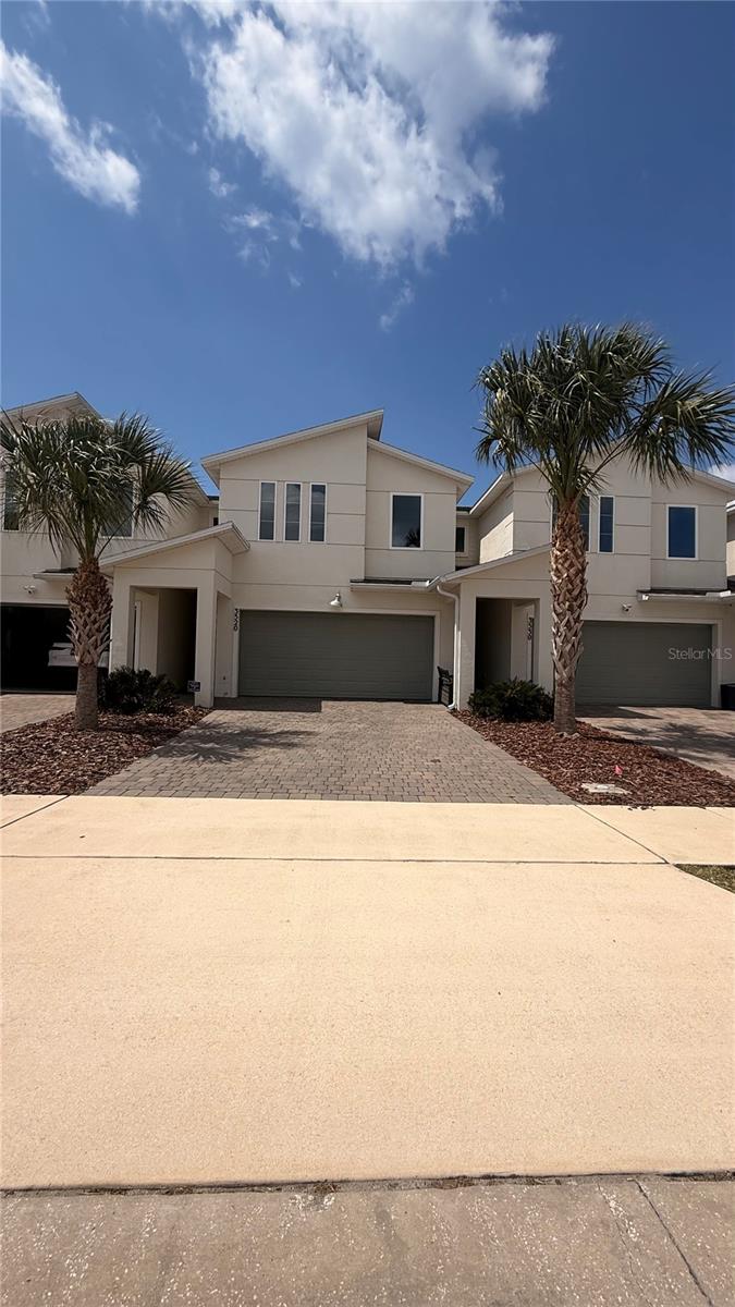 3520 BEAU RD, KISSIMMEE, FL, 34746
