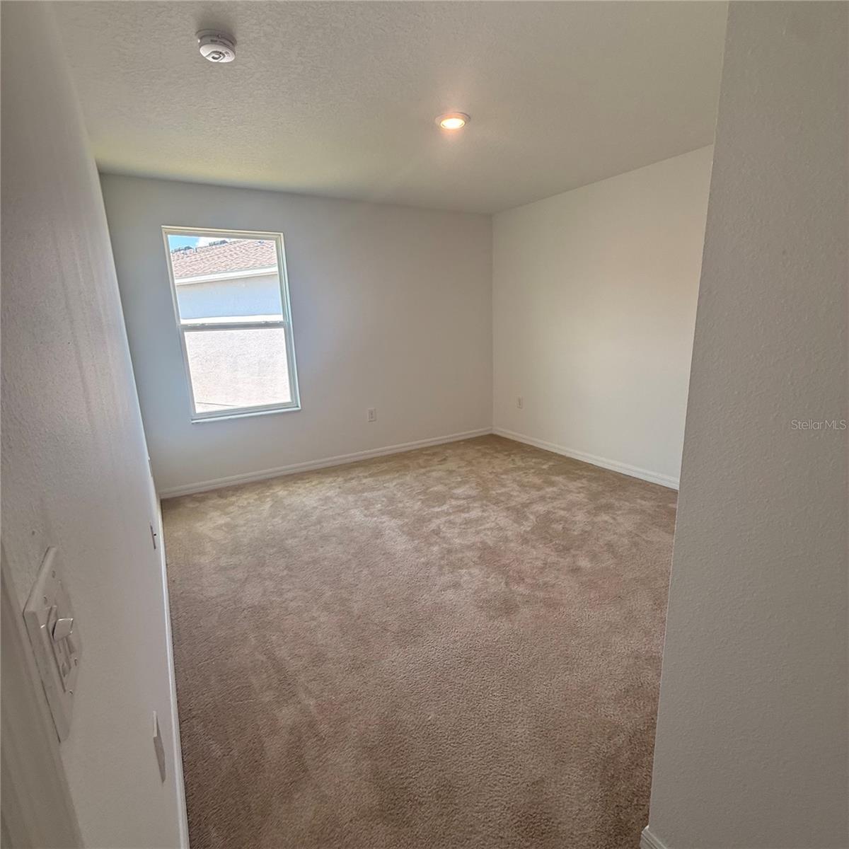 3520 BEAU RD, KISSIMMEE, FL, 34746