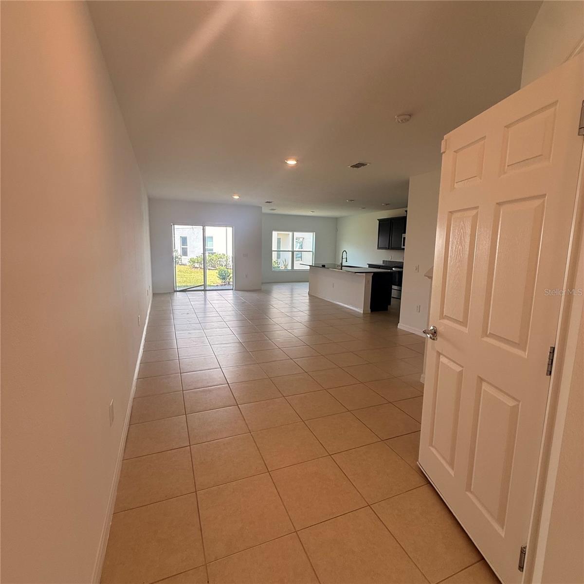 3520 BEAU RD, KISSIMMEE, FL, 34746