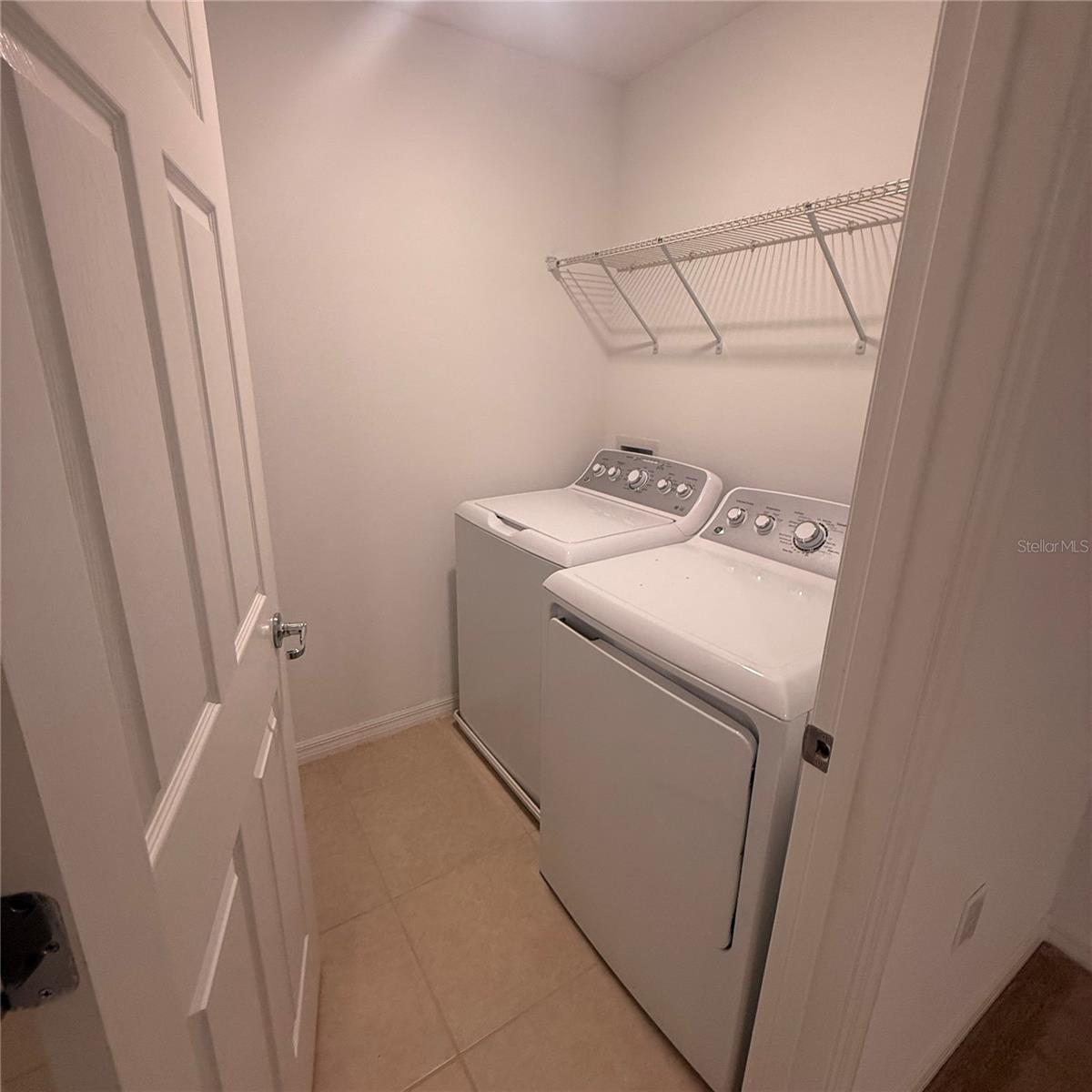 3520 BEAU RD, KISSIMMEE, FL, 34746