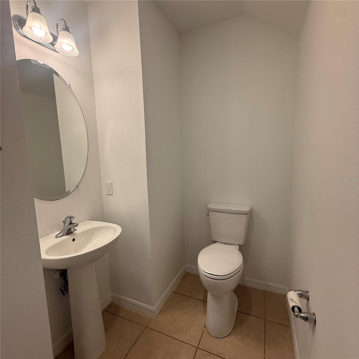 3520 BEAU RD, KISSIMMEE, FL, 34746