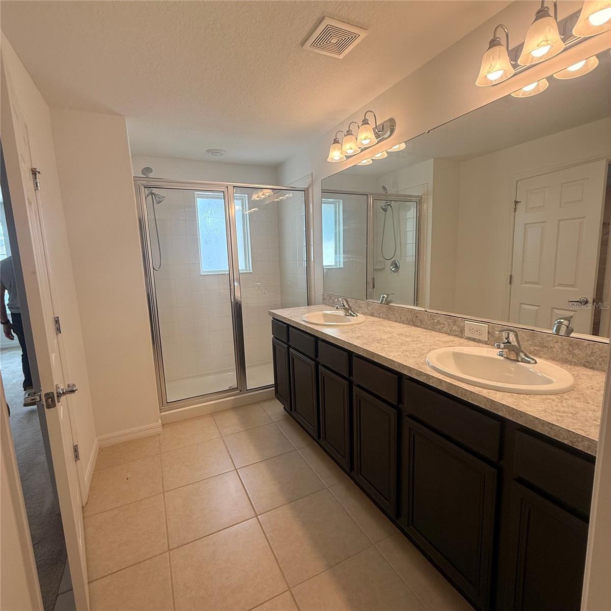 3520 BEAU RD, KISSIMMEE, FL, 34746