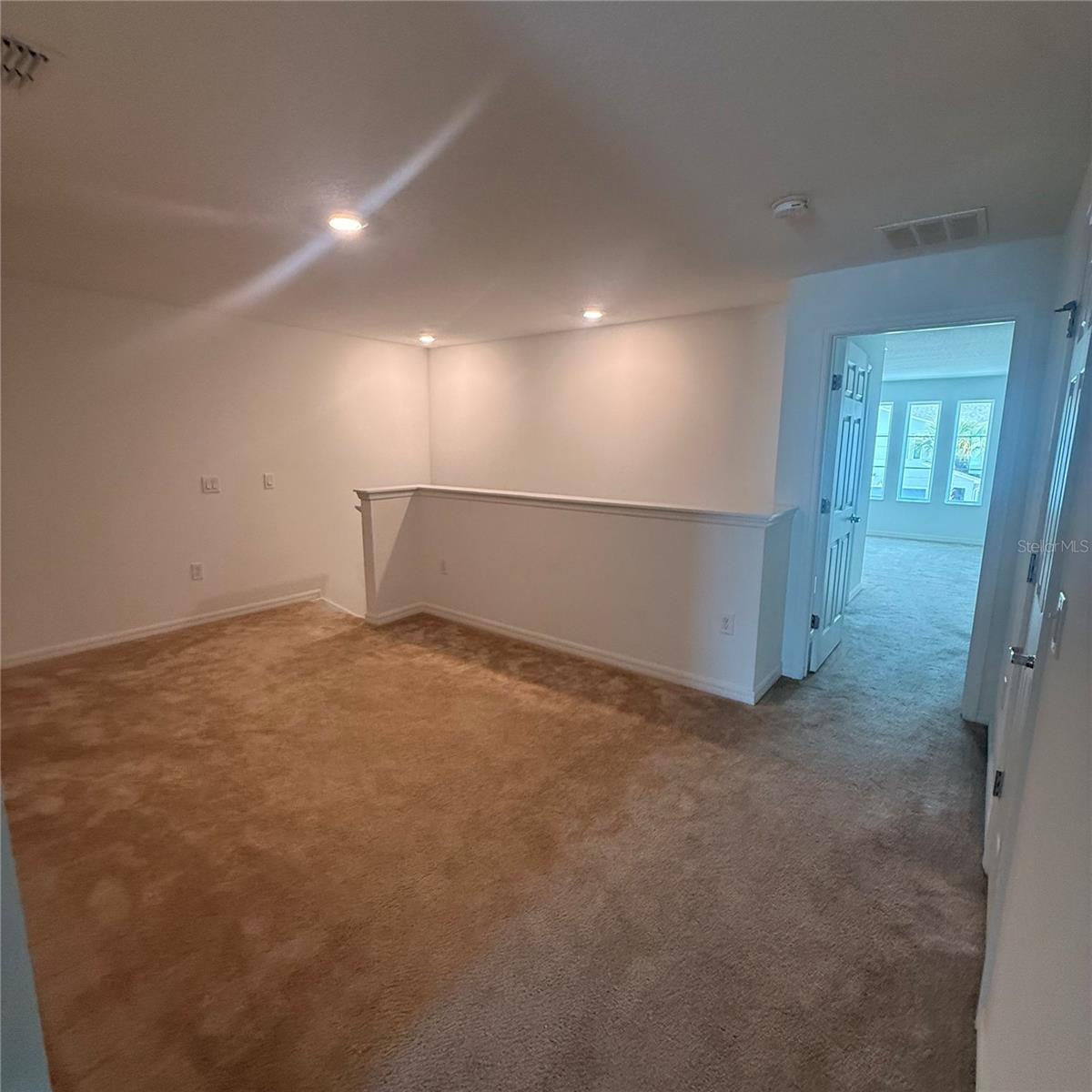 3520 BEAU RD, KISSIMMEE, FL, 34746