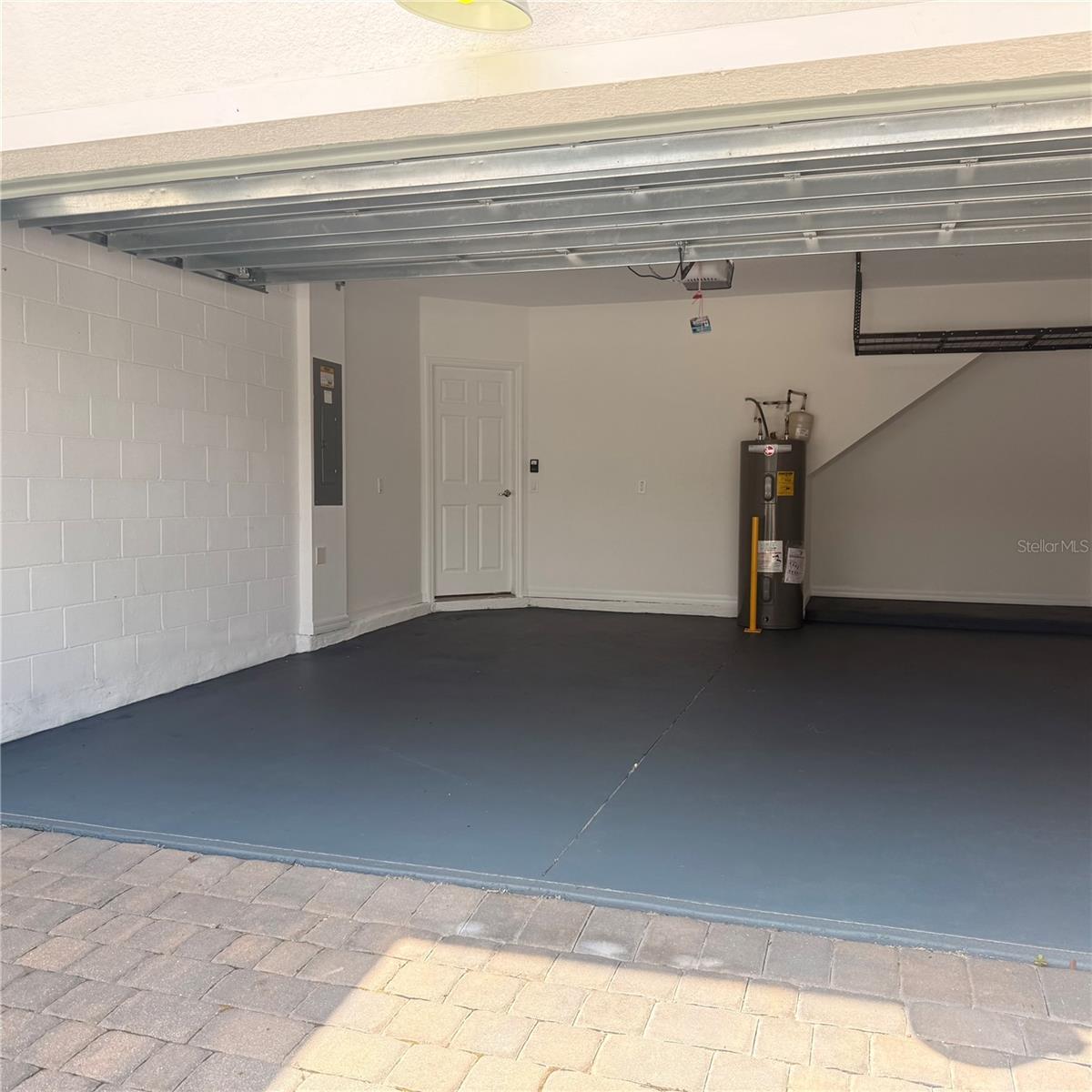 3520 BEAU RD, KISSIMMEE, FL, 34746