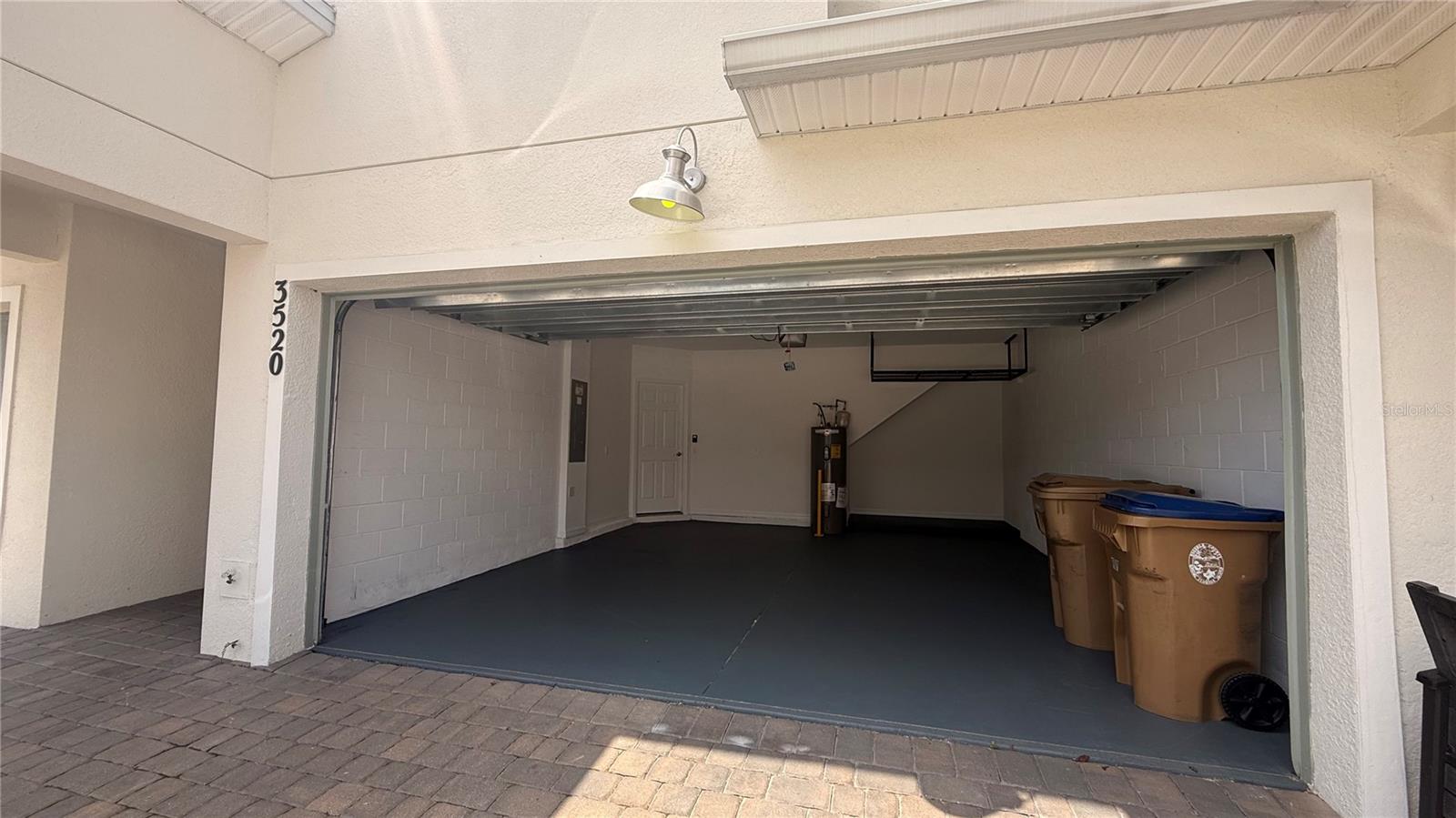 3520 BEAU RD, KISSIMMEE, FL, 34746