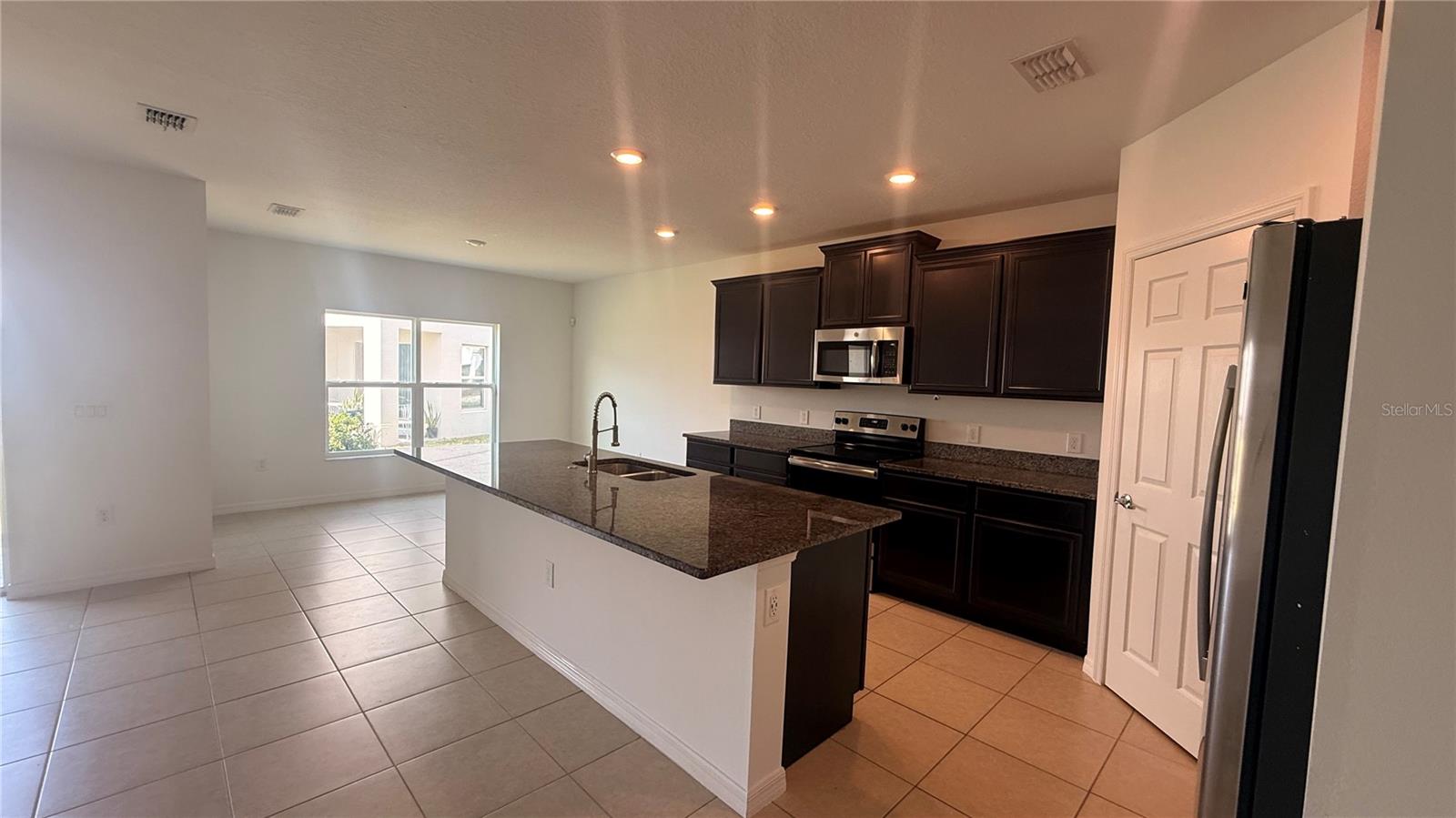 3520 BEAU RD, KISSIMMEE, FL, 34746