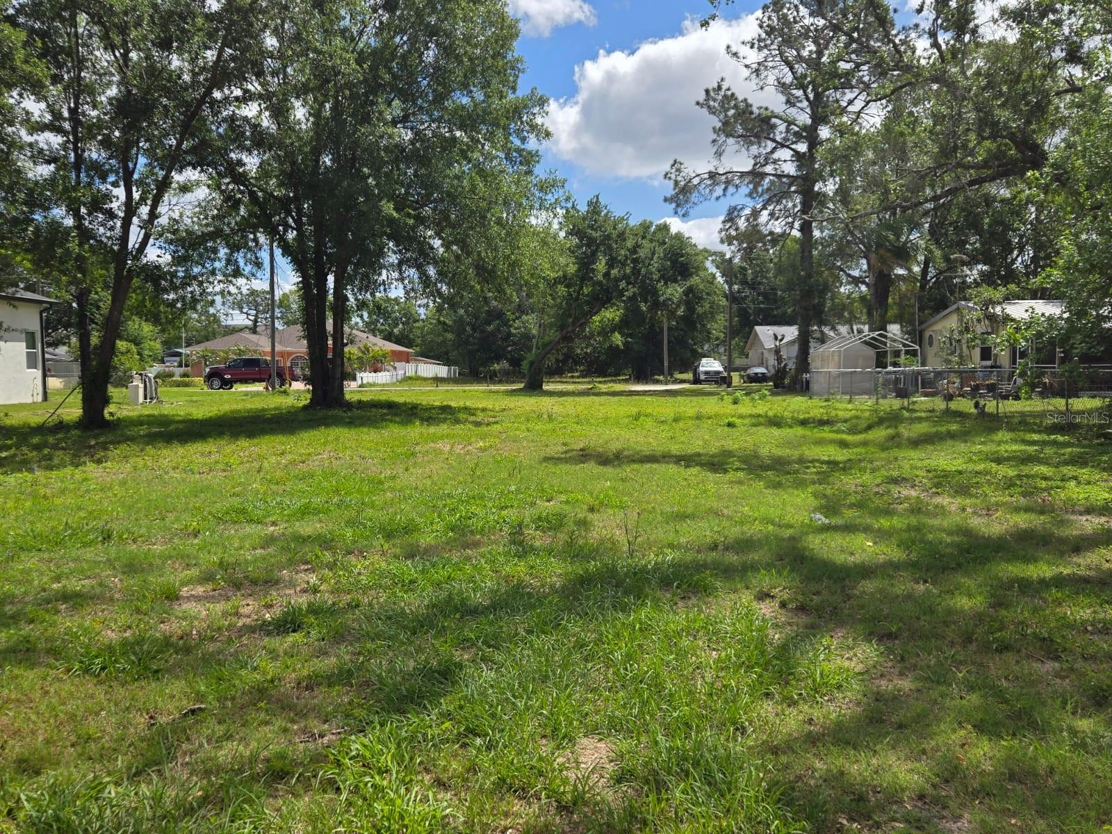 13014 DELWOOD RD, TAMPA, FL, 33624