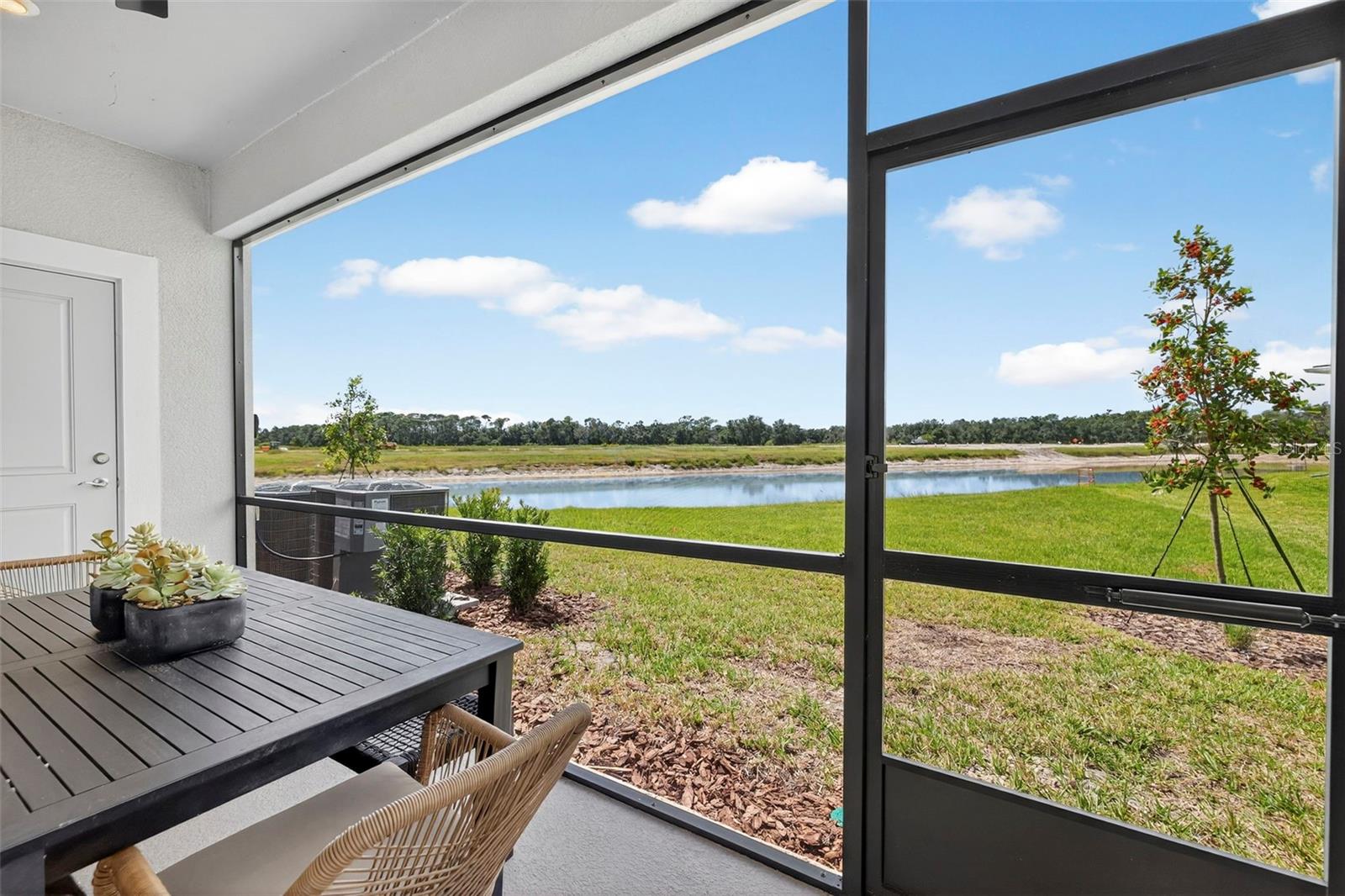 8831 GINKO RUN, PARRISH, FL, 34219